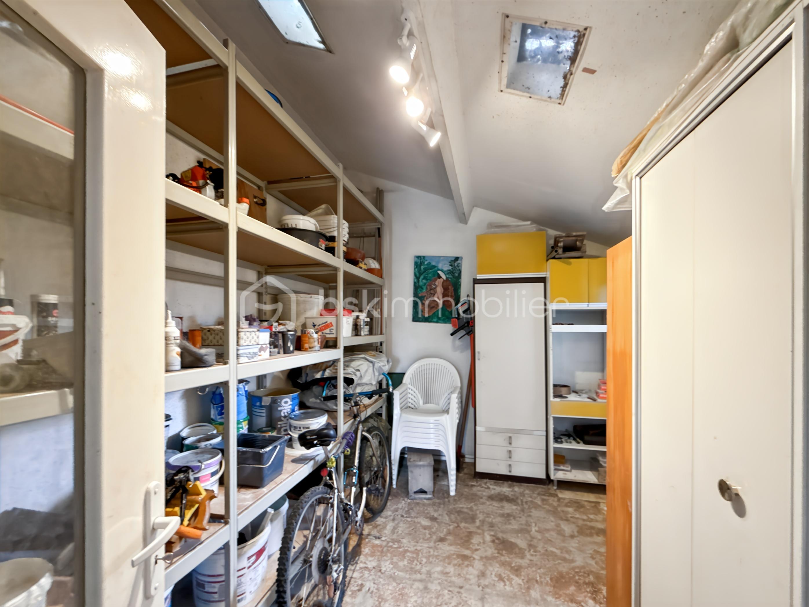 Maison de 153 m² - Photo_11_c920.jpg