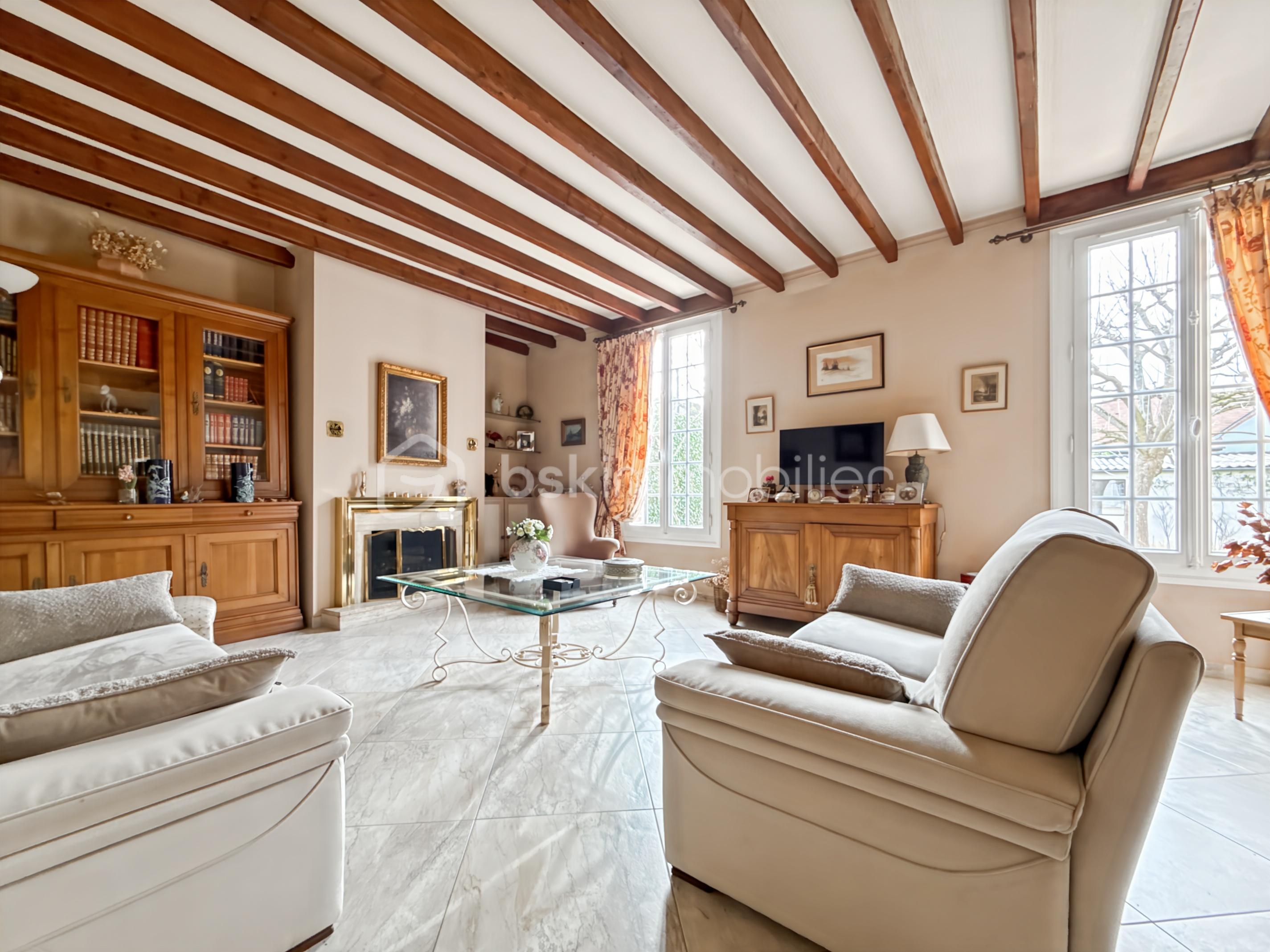 Maison de 153 m² - Photo_13_64d5.jpg