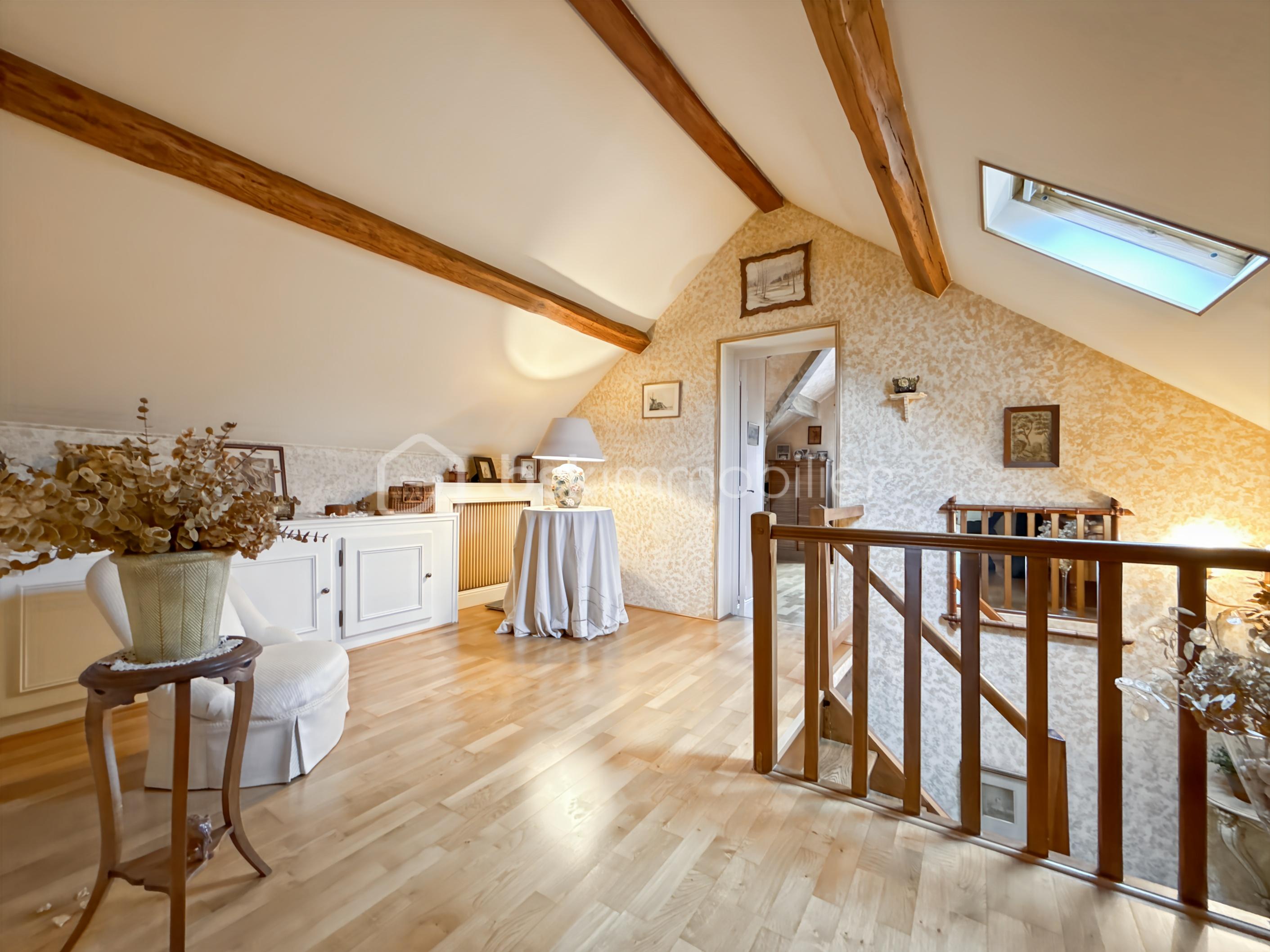 Maison de 153 m² - Photo_29_0f54.jpg