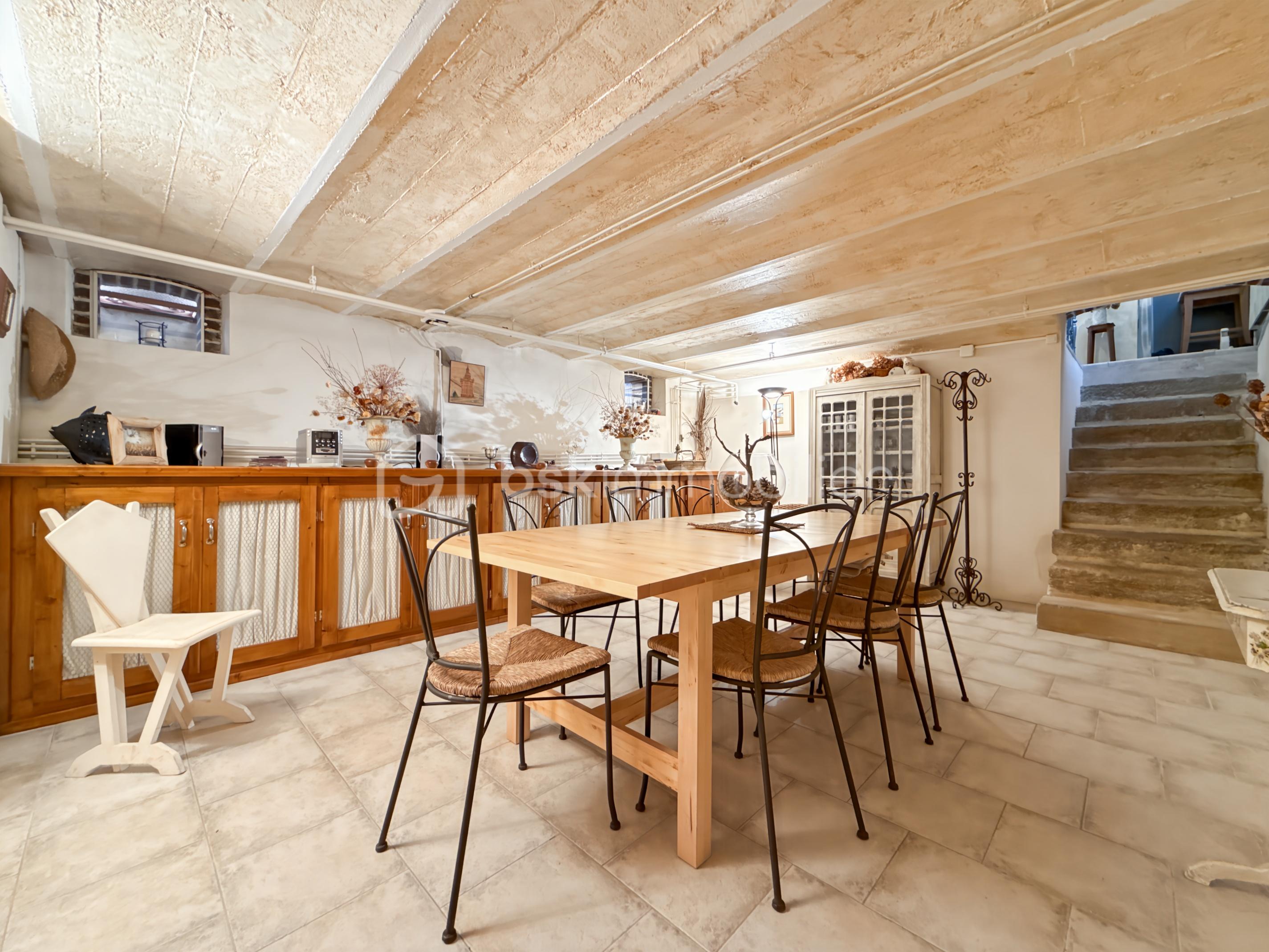 Maison de 153 m² - Photo_23_9234.jpg