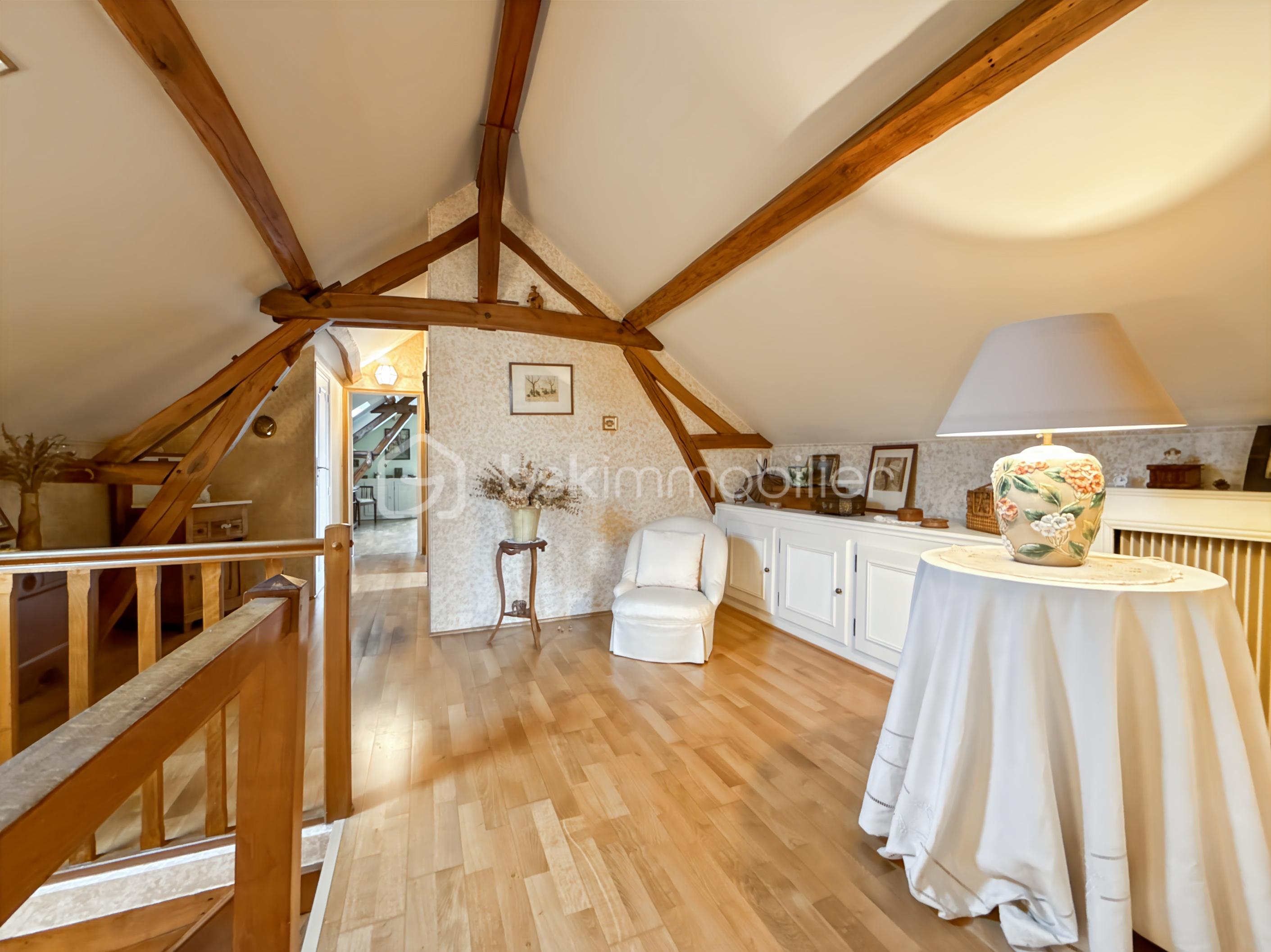 Maison de 153 m² - Photo_27_ddfe.jpg