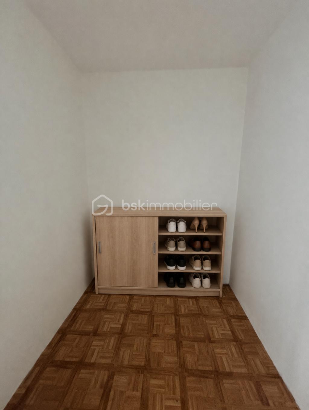 original-3EDAFB34-7E15-40A5-A959-D460C711A56C.jpeg