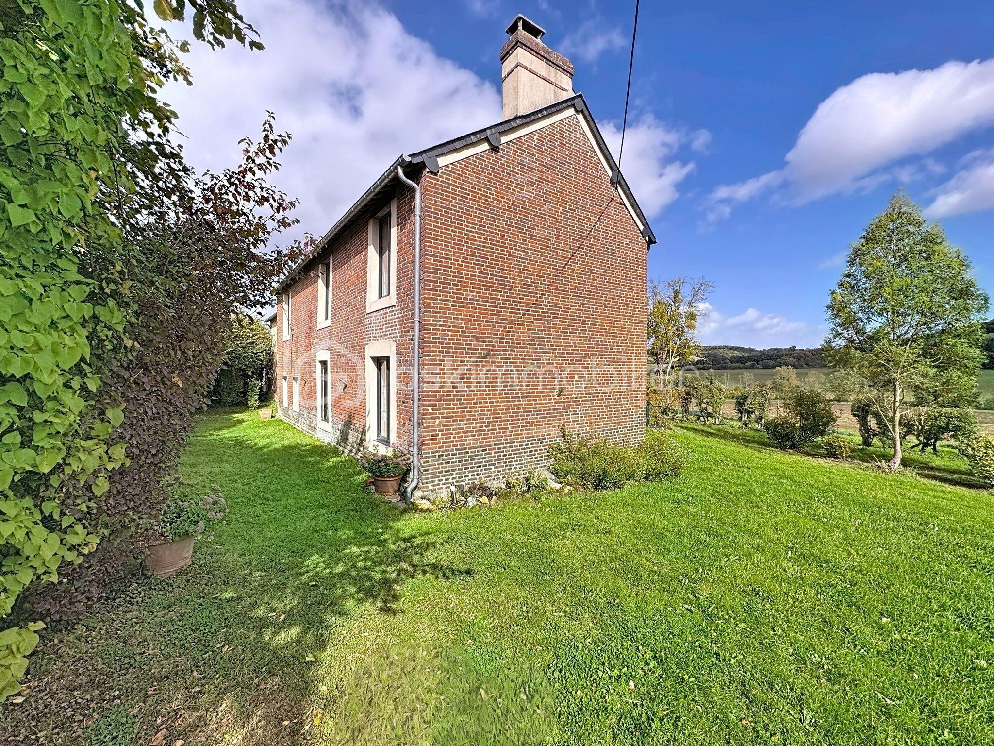 Maison de 104 m² - adf06-IMG-15b06_1759605519.jpg