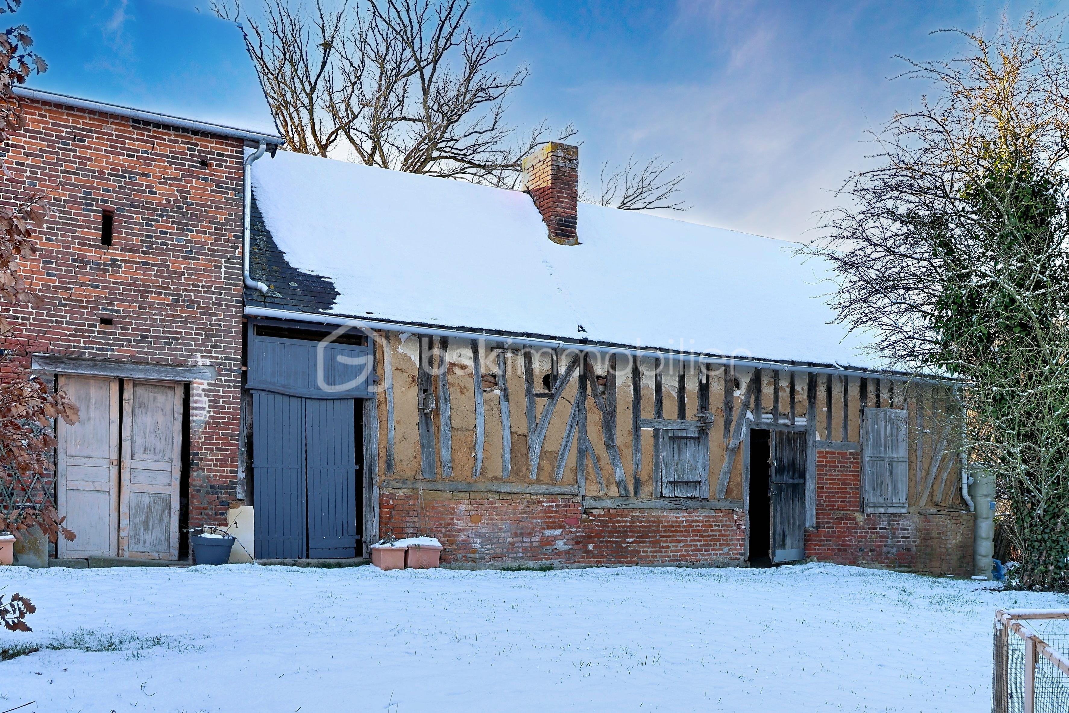 Maison de 104 m² - x_00103.jpeg