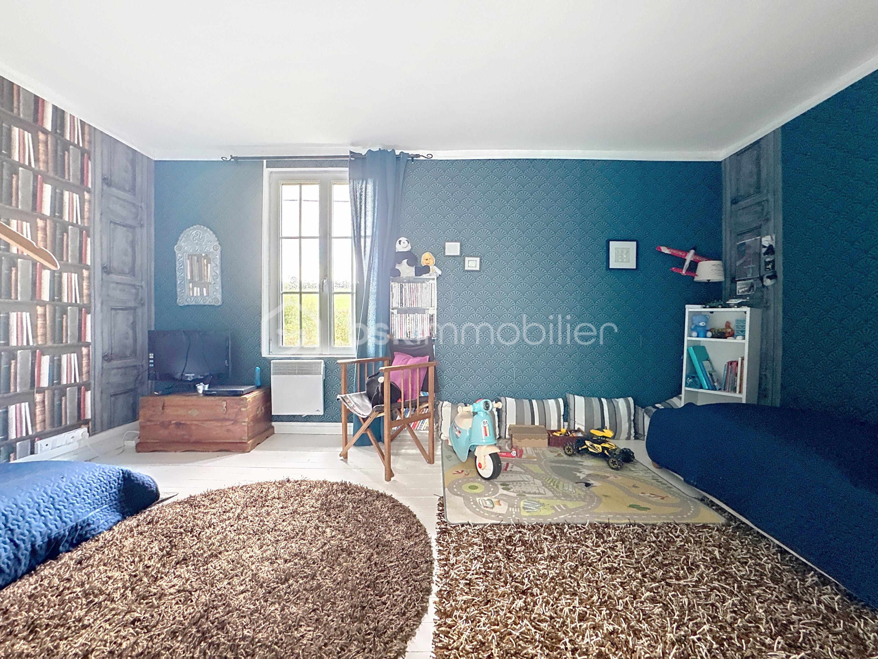 Maison de 104 m² - Chambre 1.jpg