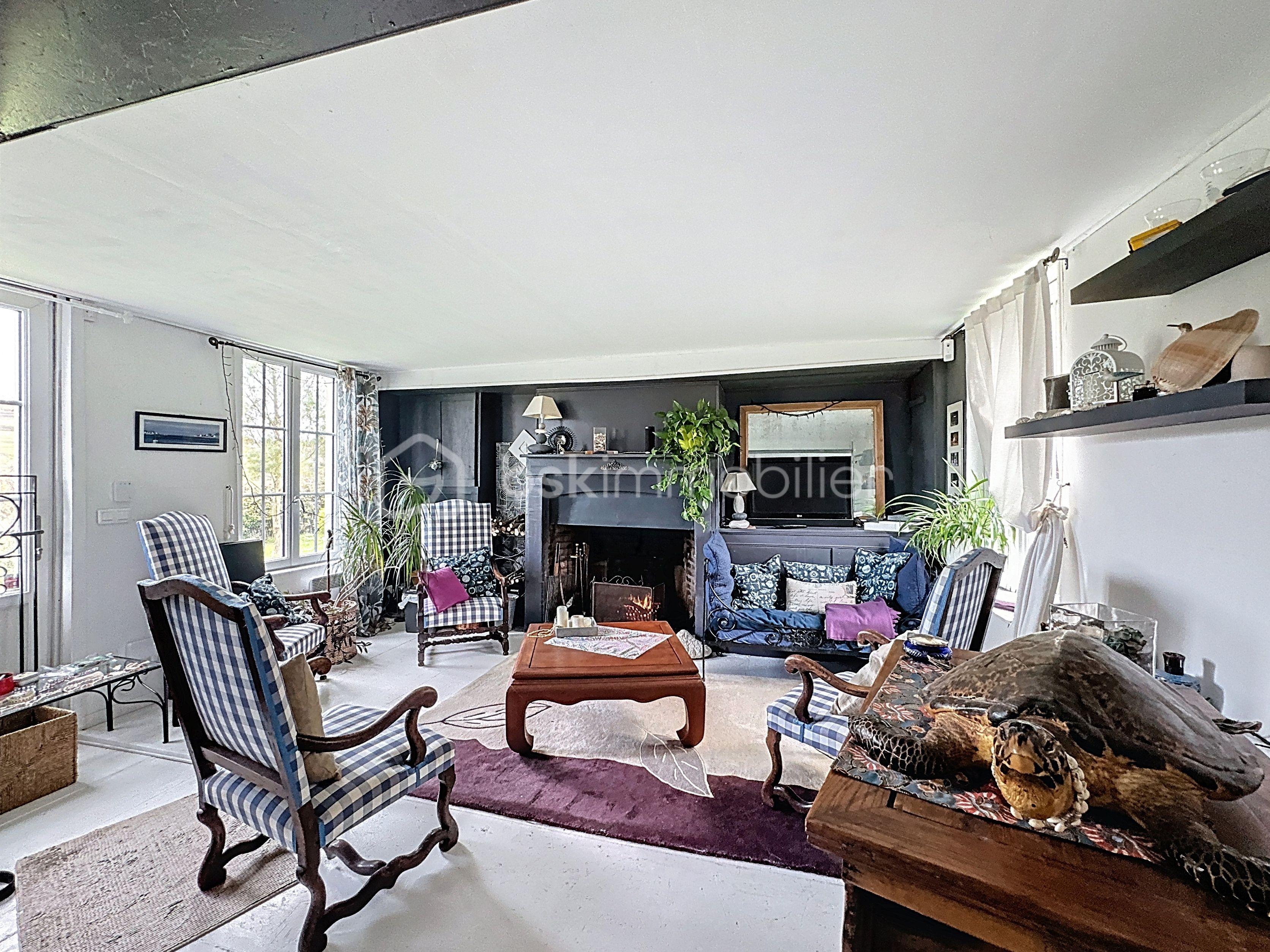 Maison de 104 m² - pc_91a05862-9481-43f1-87b8-85e8ceeab5d4.jpg