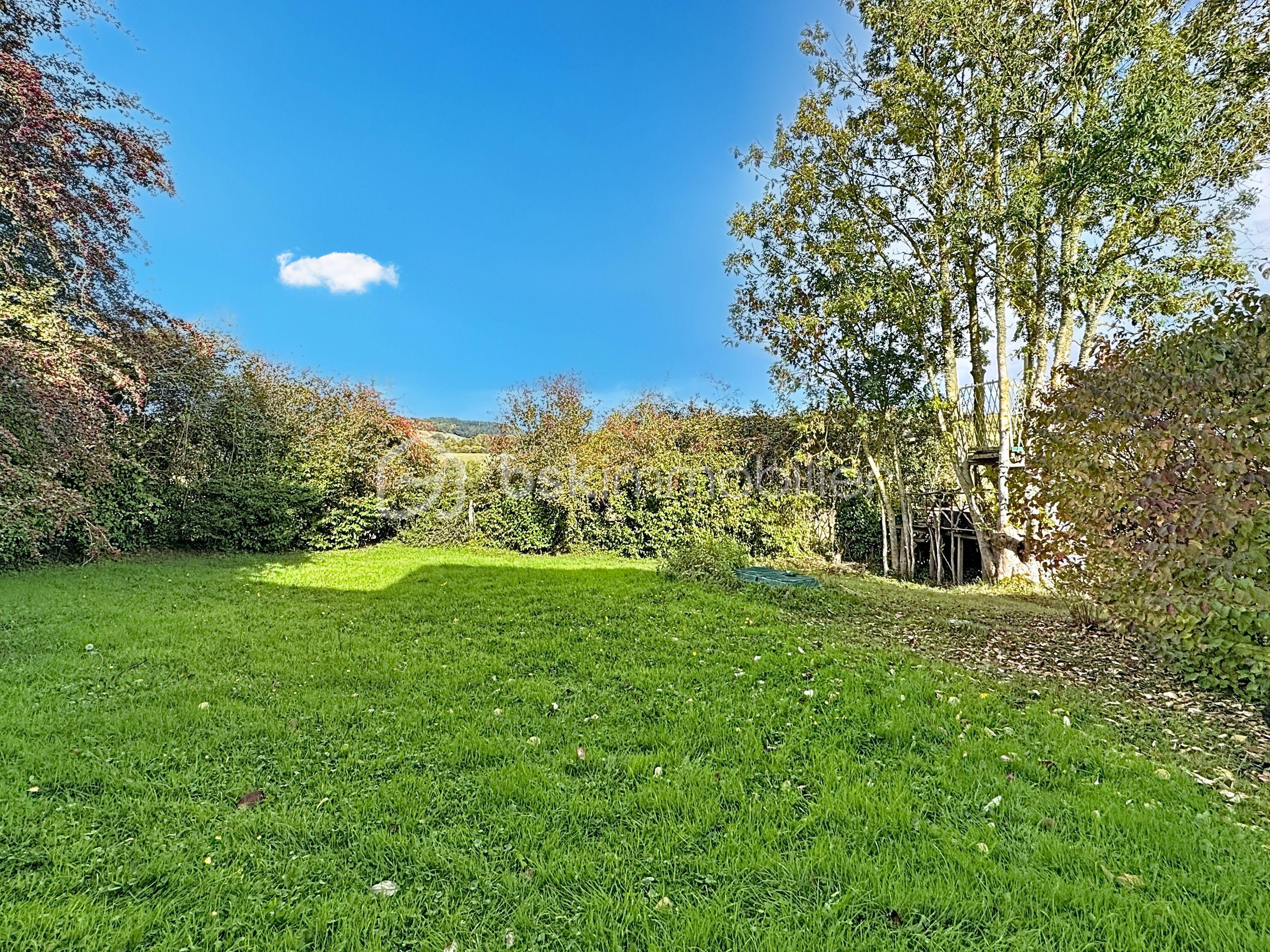 Maison de 104 m² - ea649-IMG-a3188_1759600470.jpg