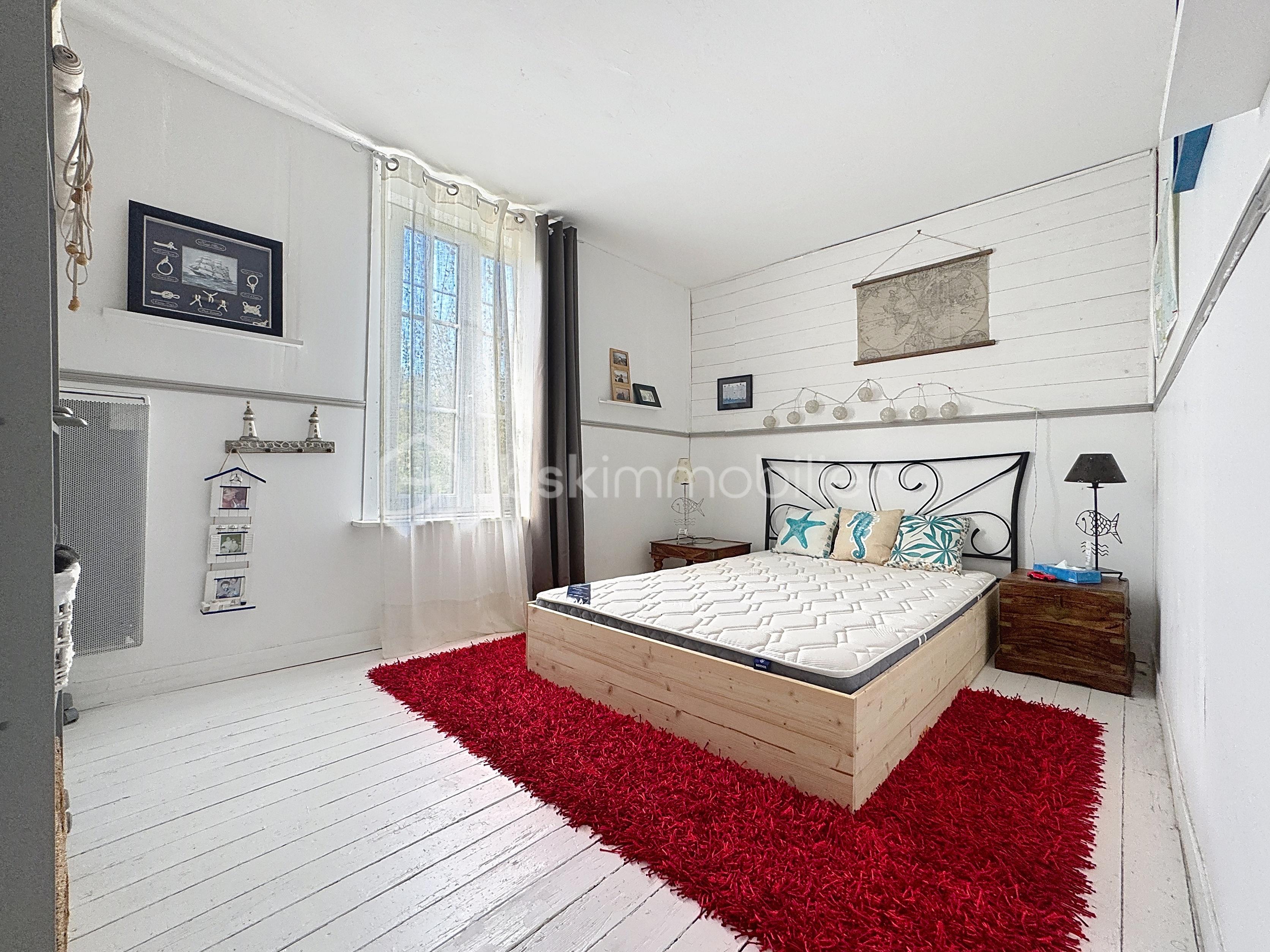 Maison de 104 m² - Chambre 2.jpg