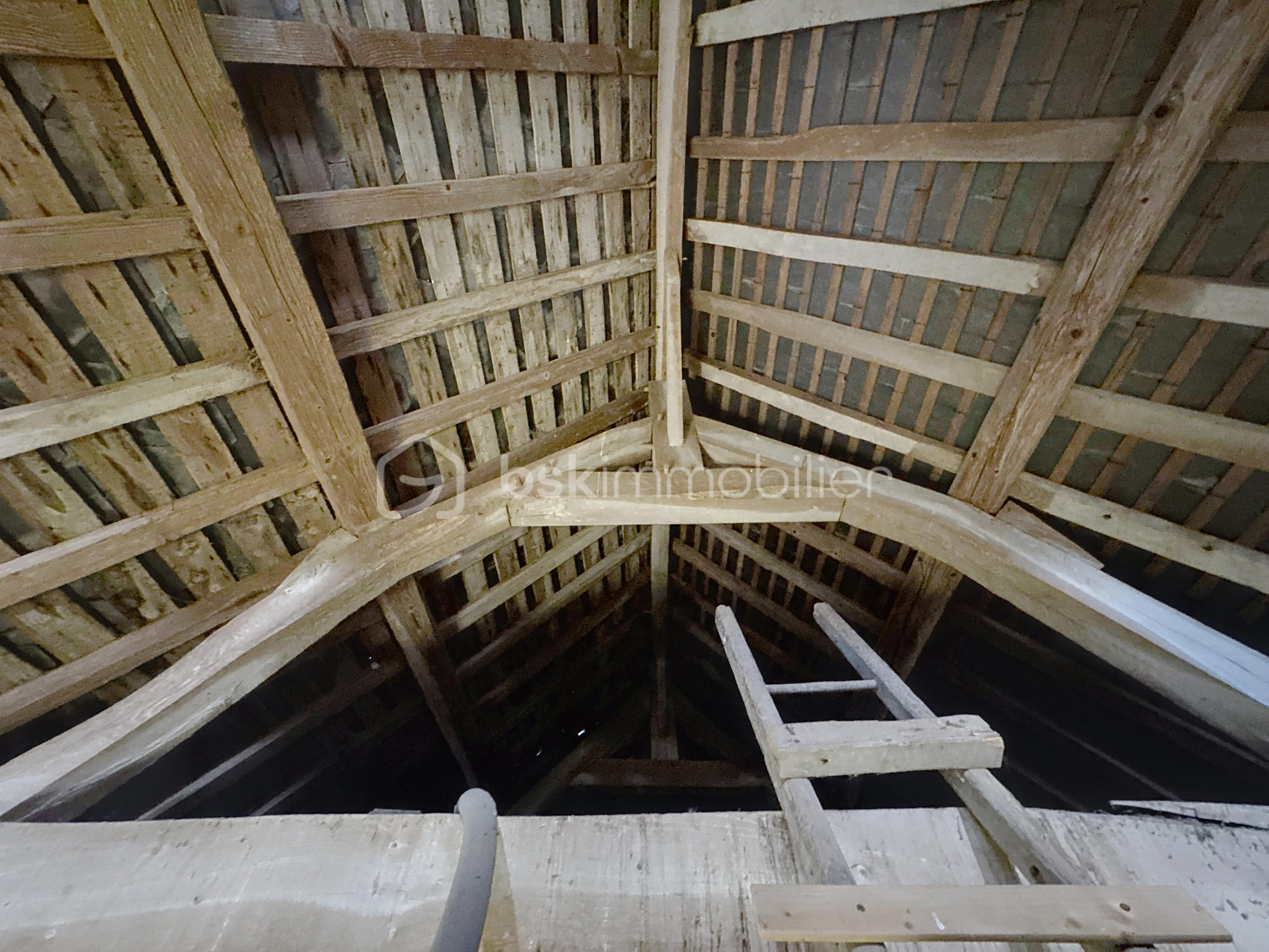 Maison de 104 m² - Charpente.jpg