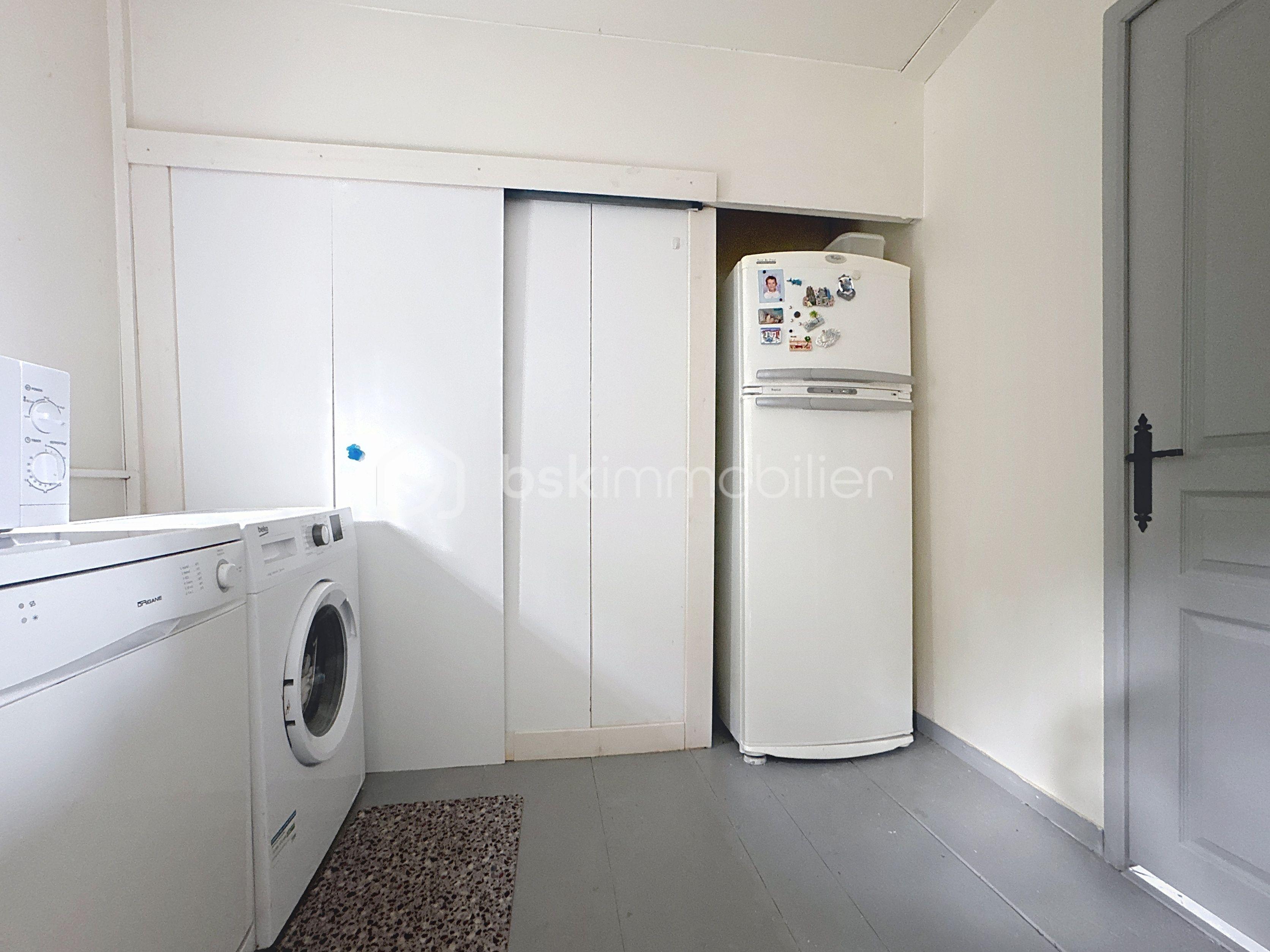 Maison de 104 m² - Buanderie.jpg