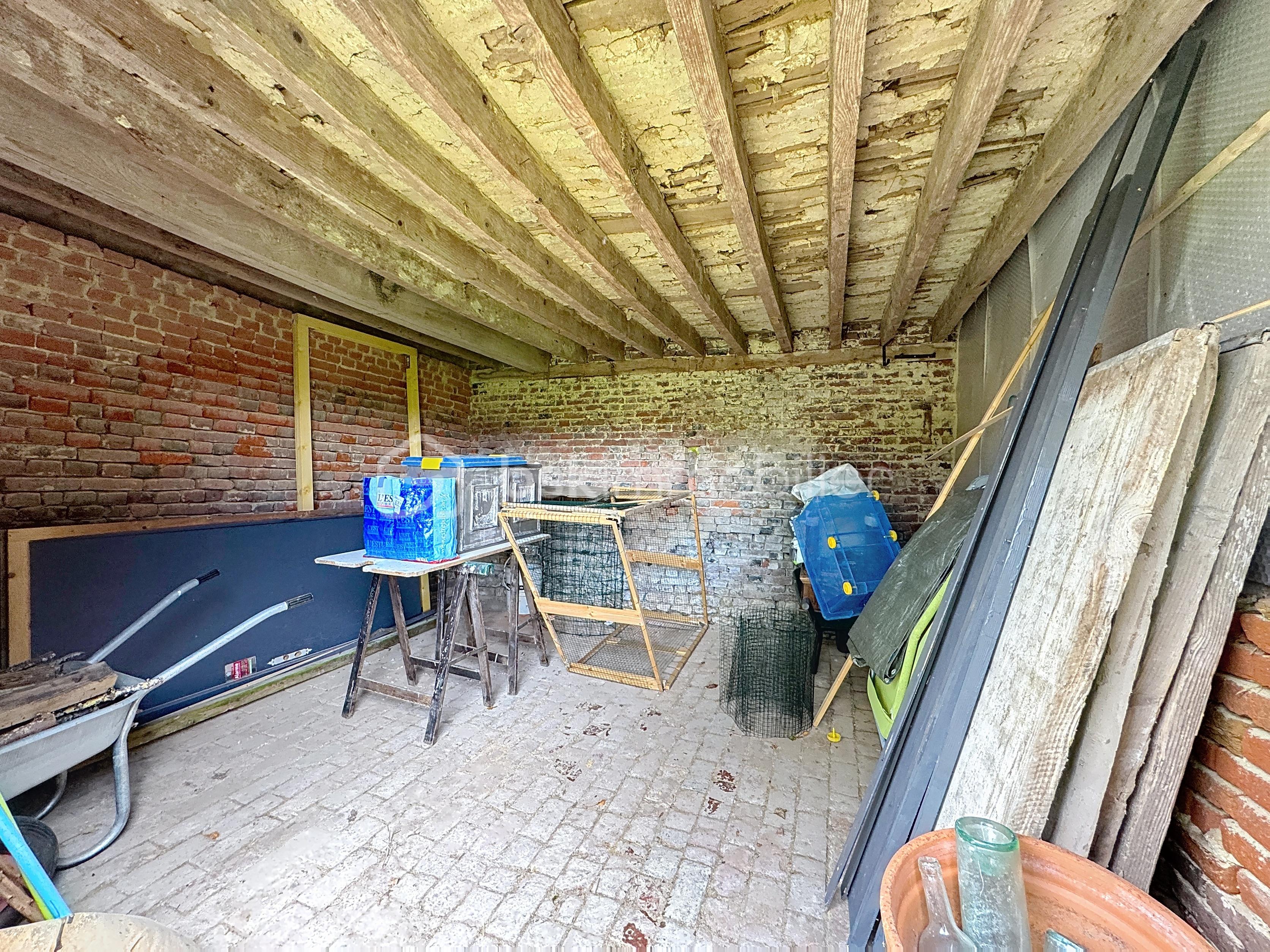 Maison de 104 m² - pièce ouverte.jpg