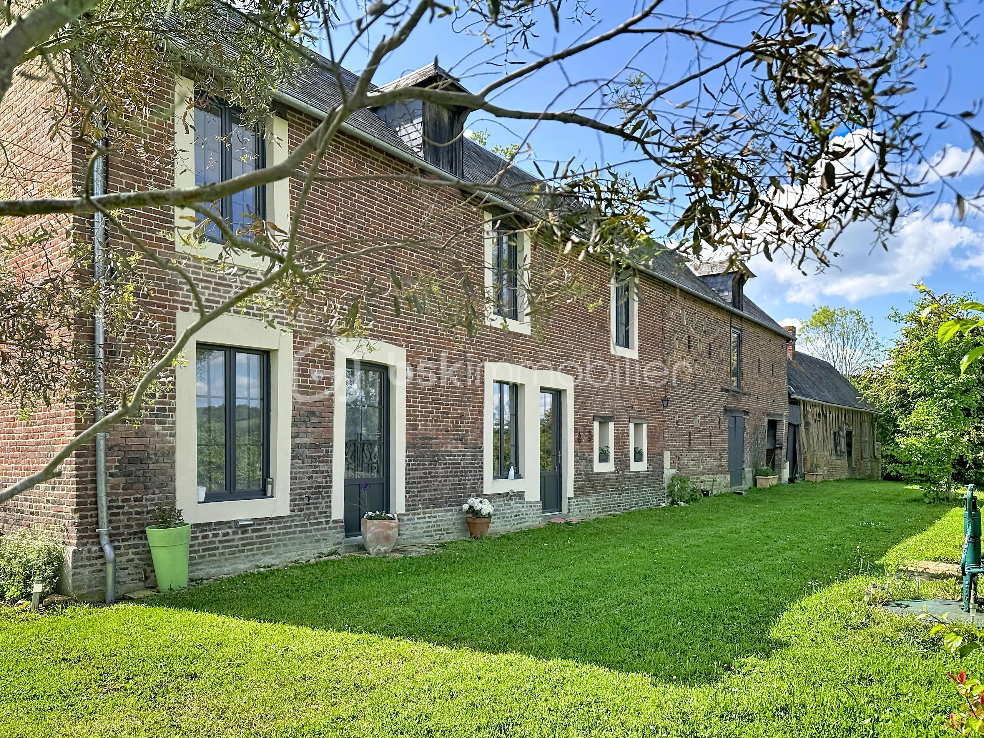 Maison en long.jpg