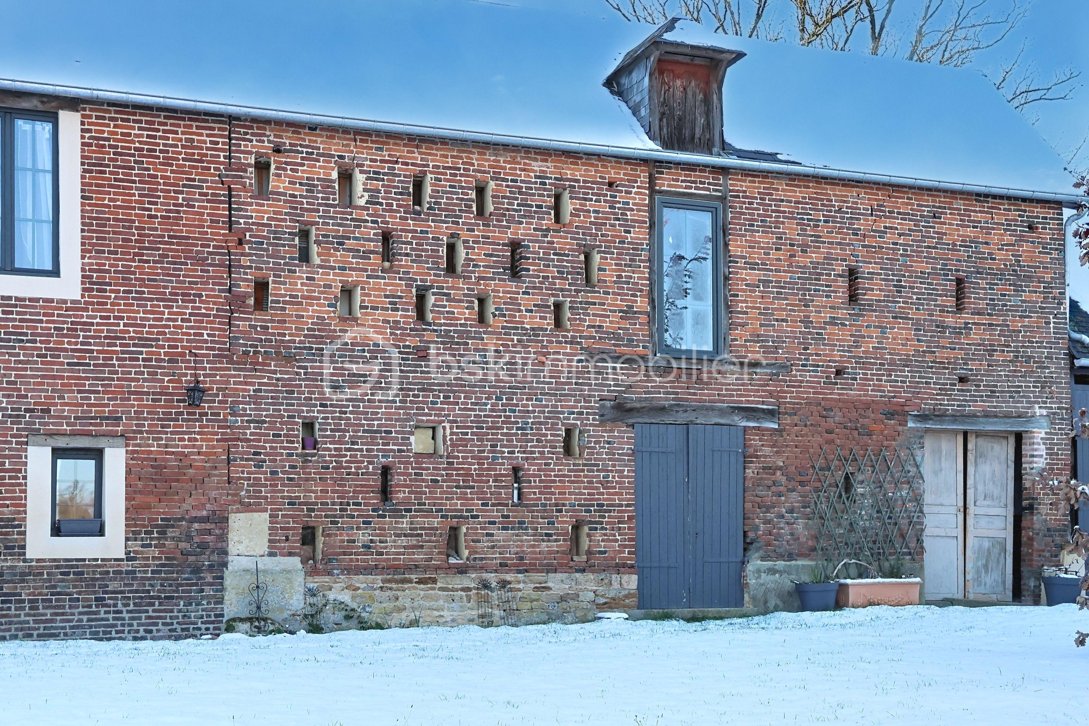 Maison de 104 m² - x_00105.jpeg