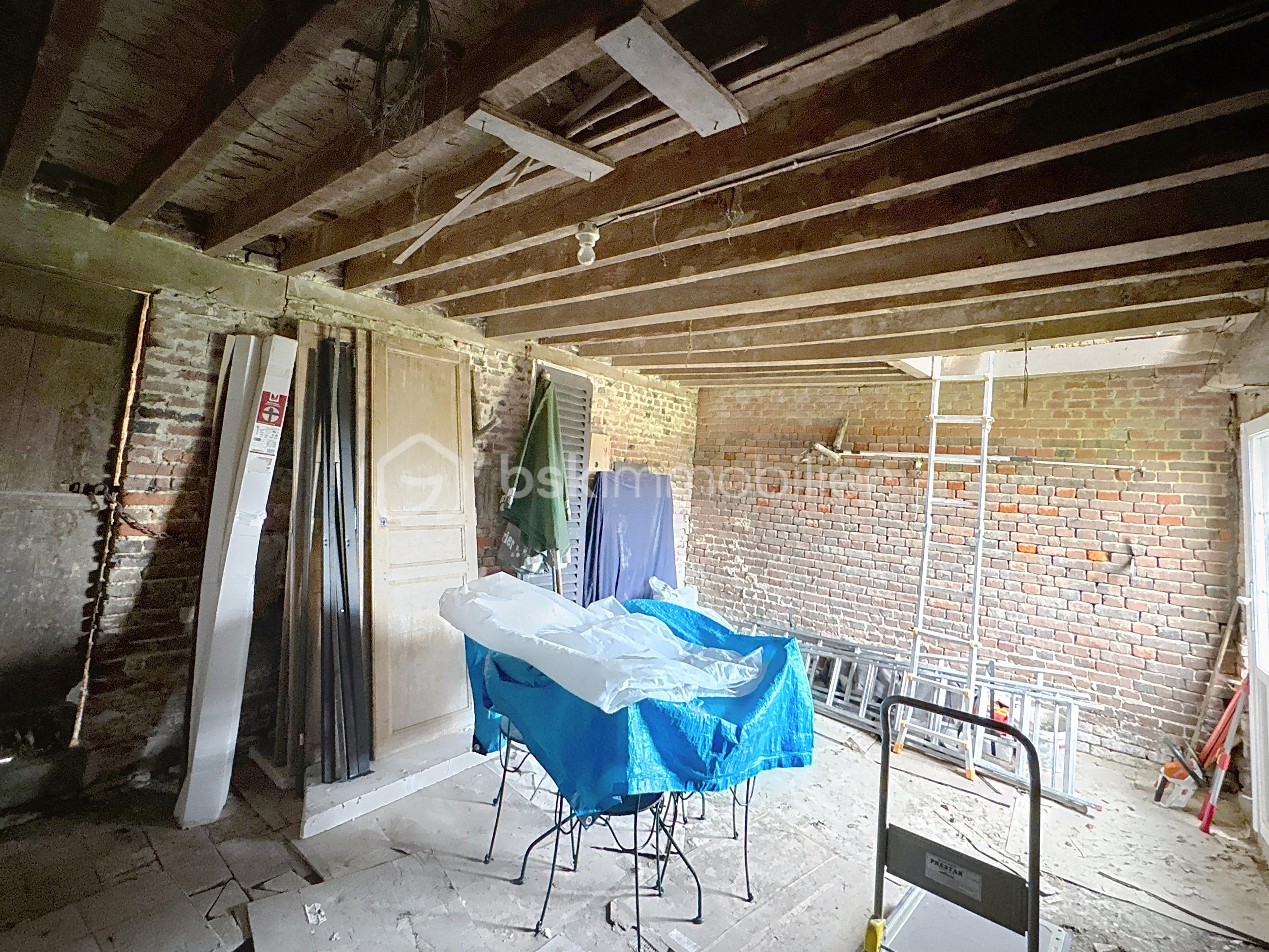 Maison de 104 m² - guer_00405.jpg