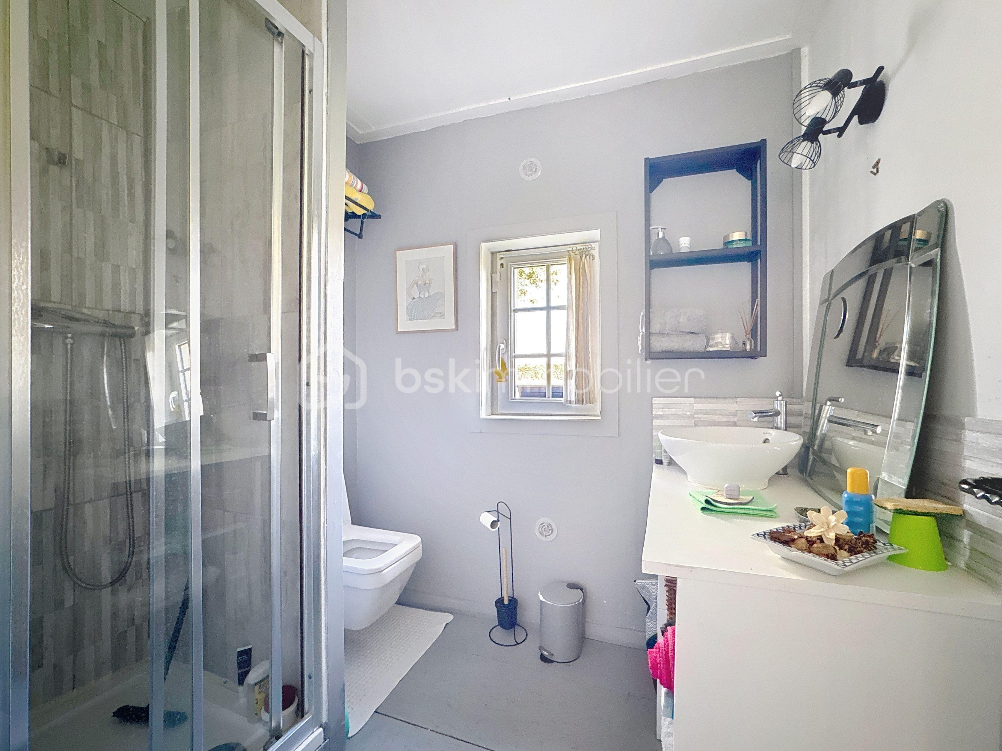 Maison de 104 m² - pc_982afe48-0e1e-4add-96a4-39b8cc8a9794.jpg
