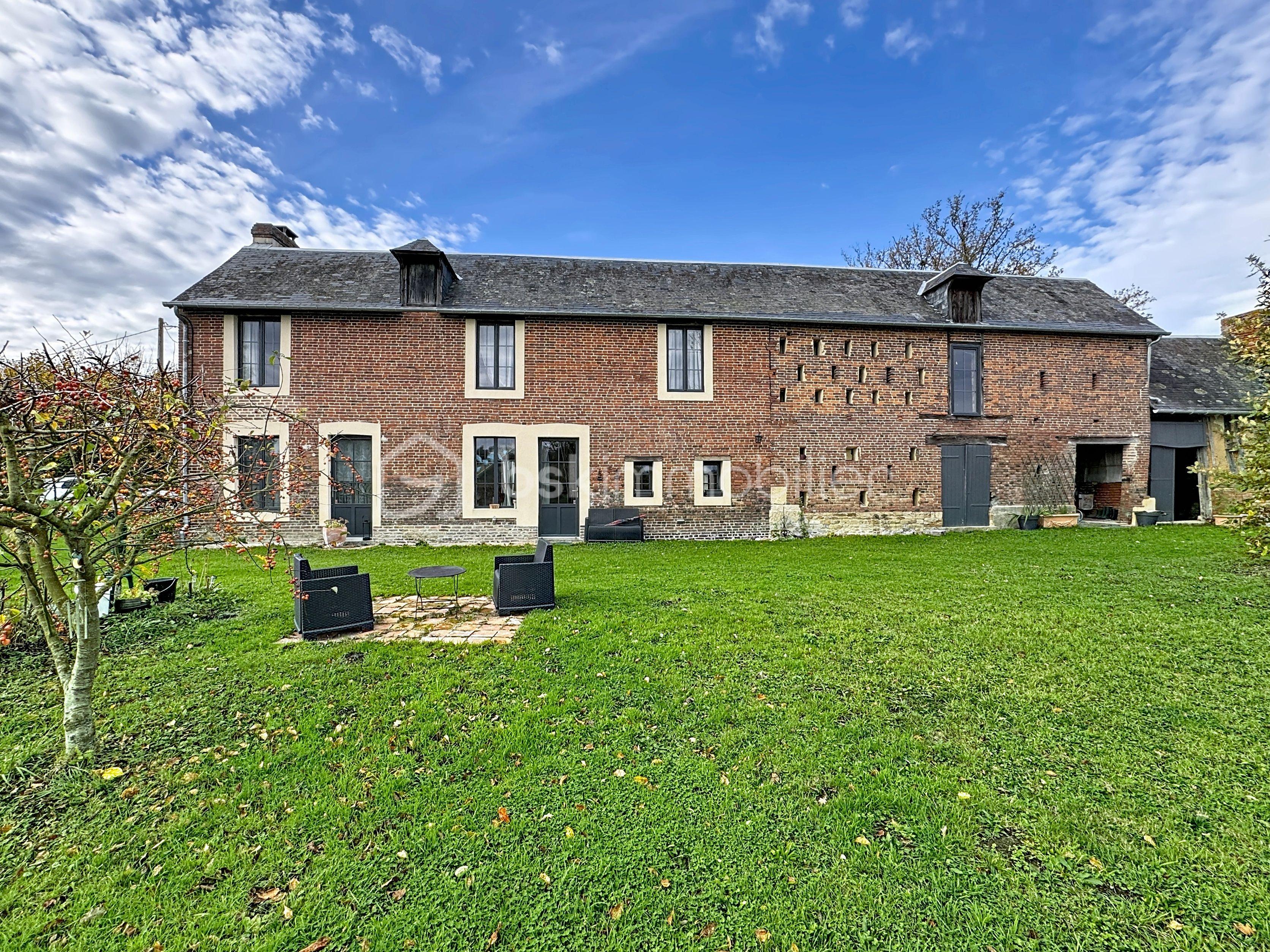 Maison de 104 m² - pc_e0acb120-d01e-415f-8d57-dd2c4967ab16.jpg