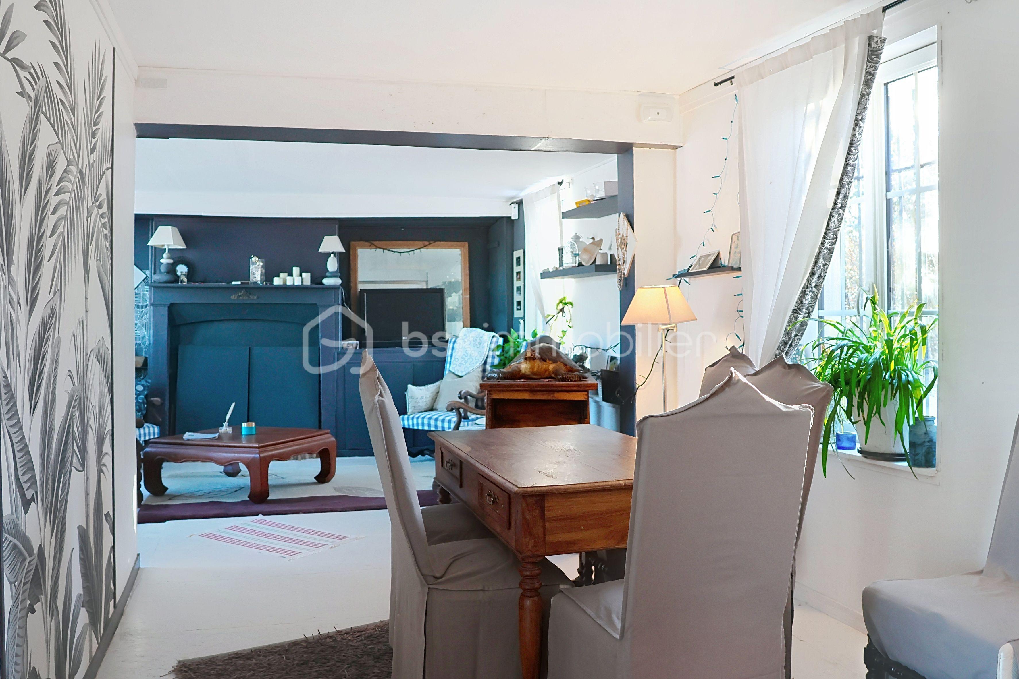 Maison de 104 m² - x_00101(3).jpeg