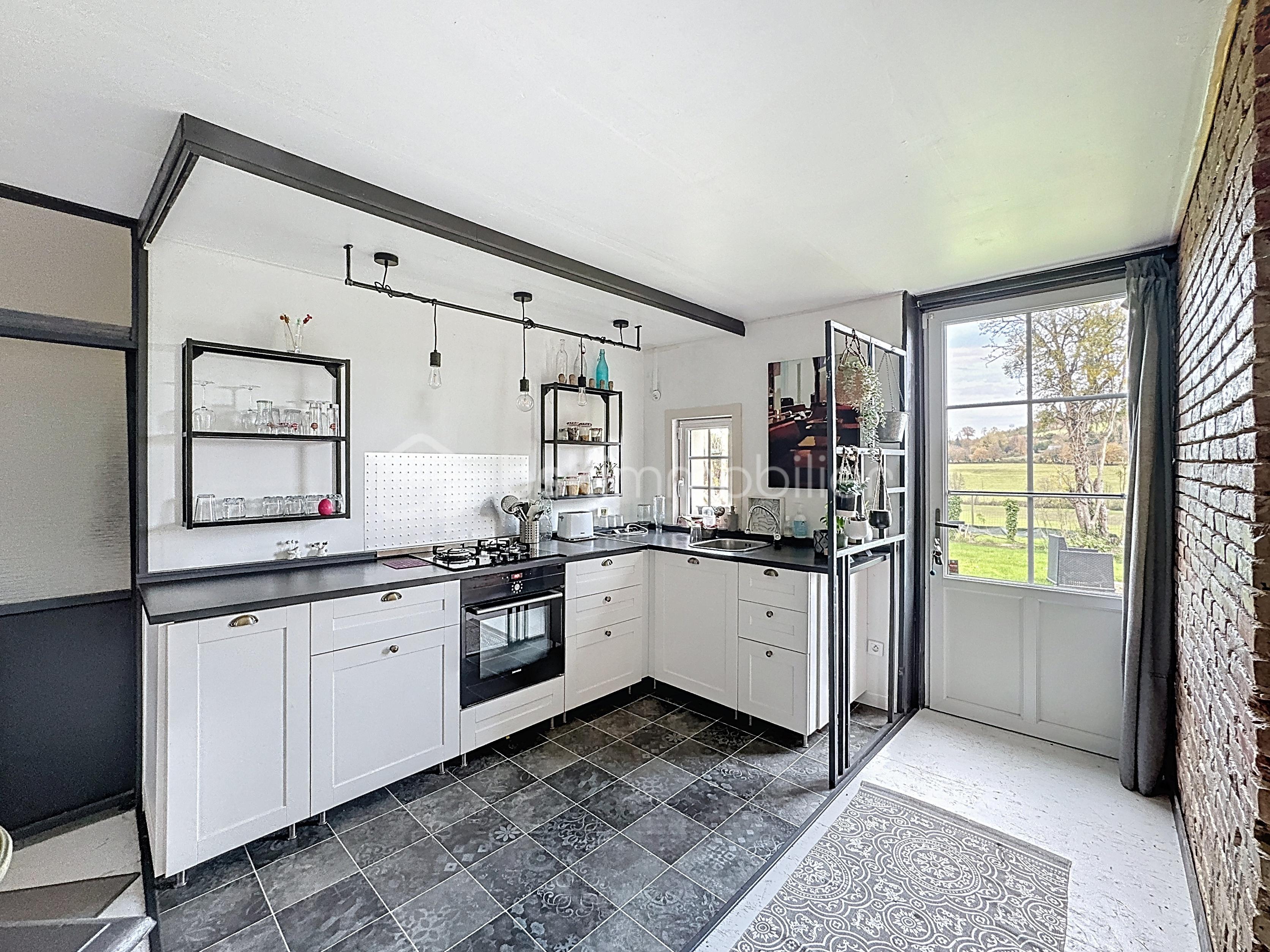 Maison de 104 m² - guer_00201.jpg