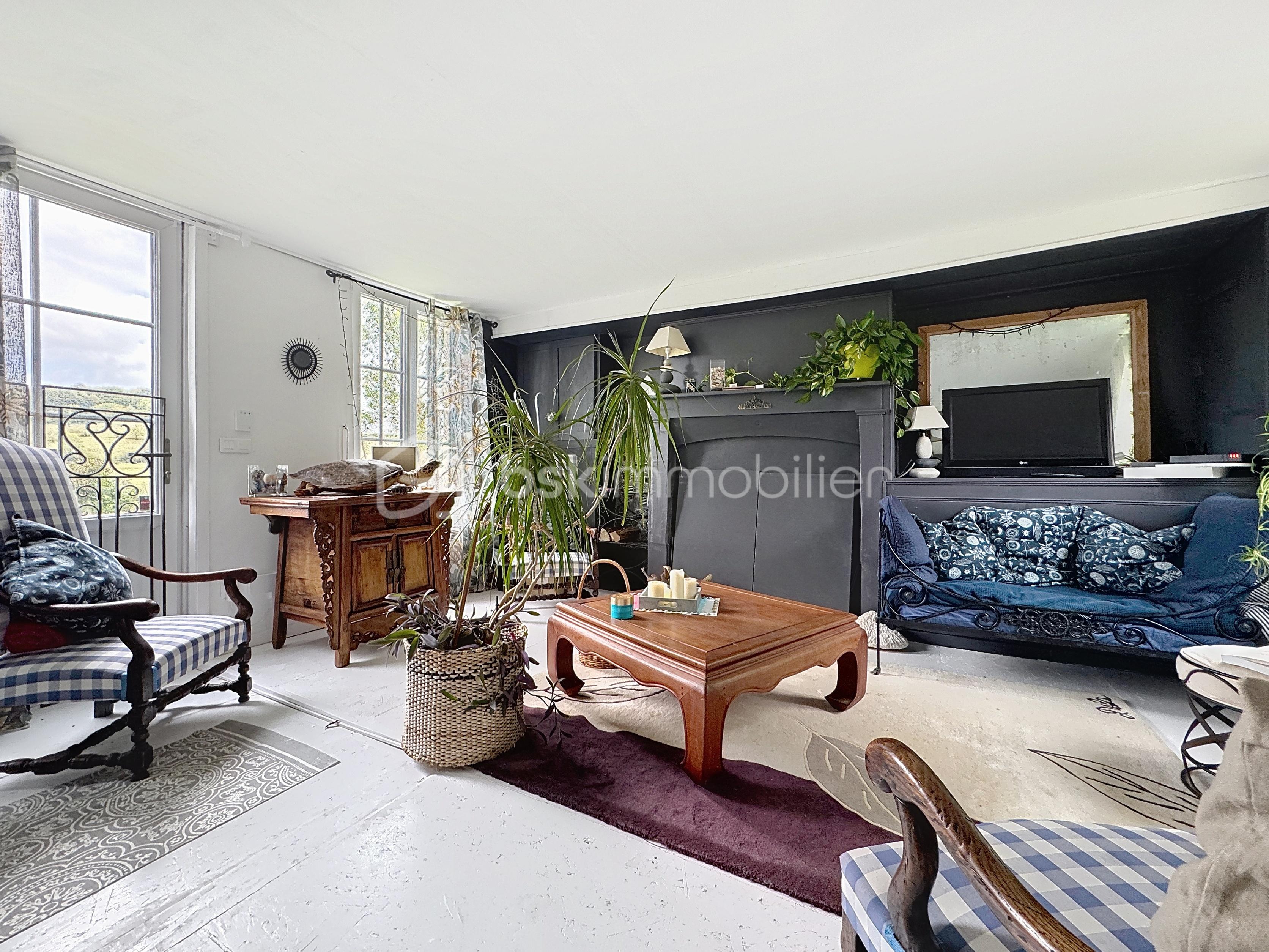 Maison de 104 m² - guer_00002.jpg