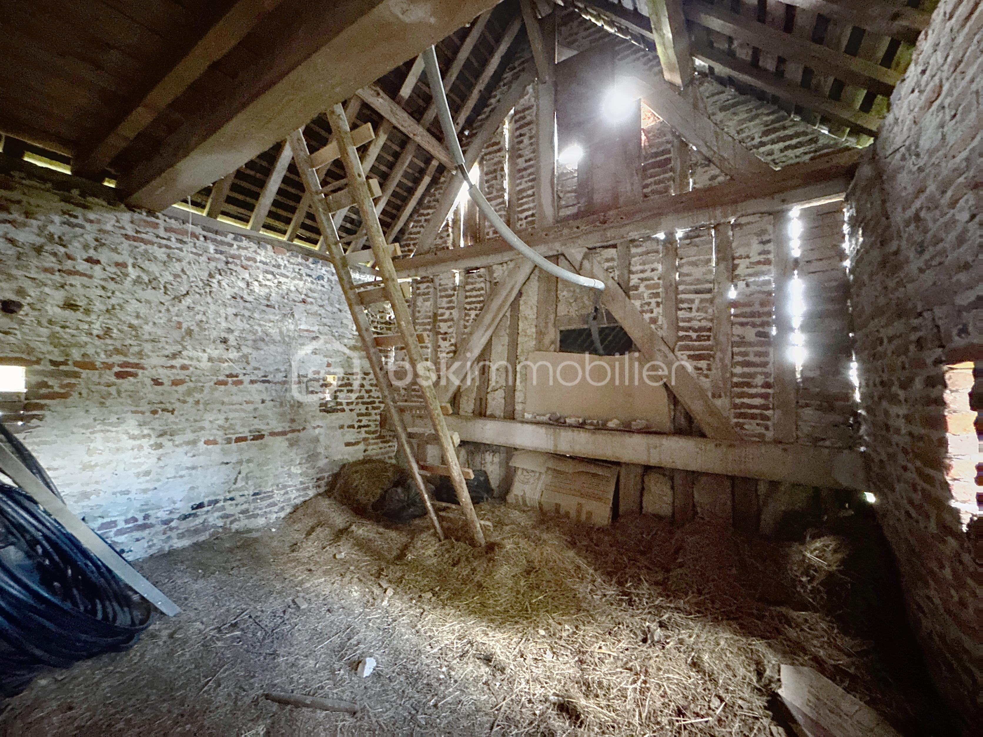 Maison de 104 m² - Batiment bas.jpg