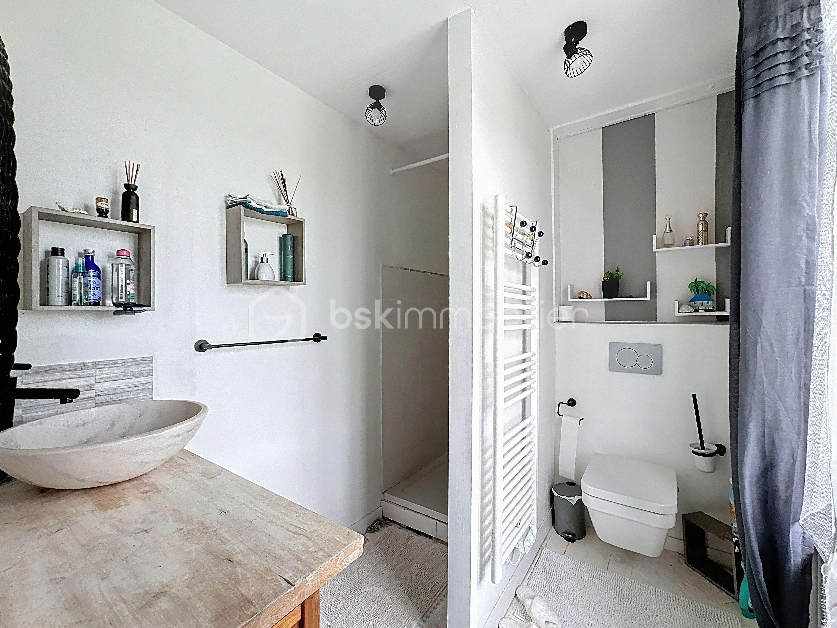 Maison de 104 m² - pc_e042d158-1507-4358-af2e-839ffd13cf9f.jpg