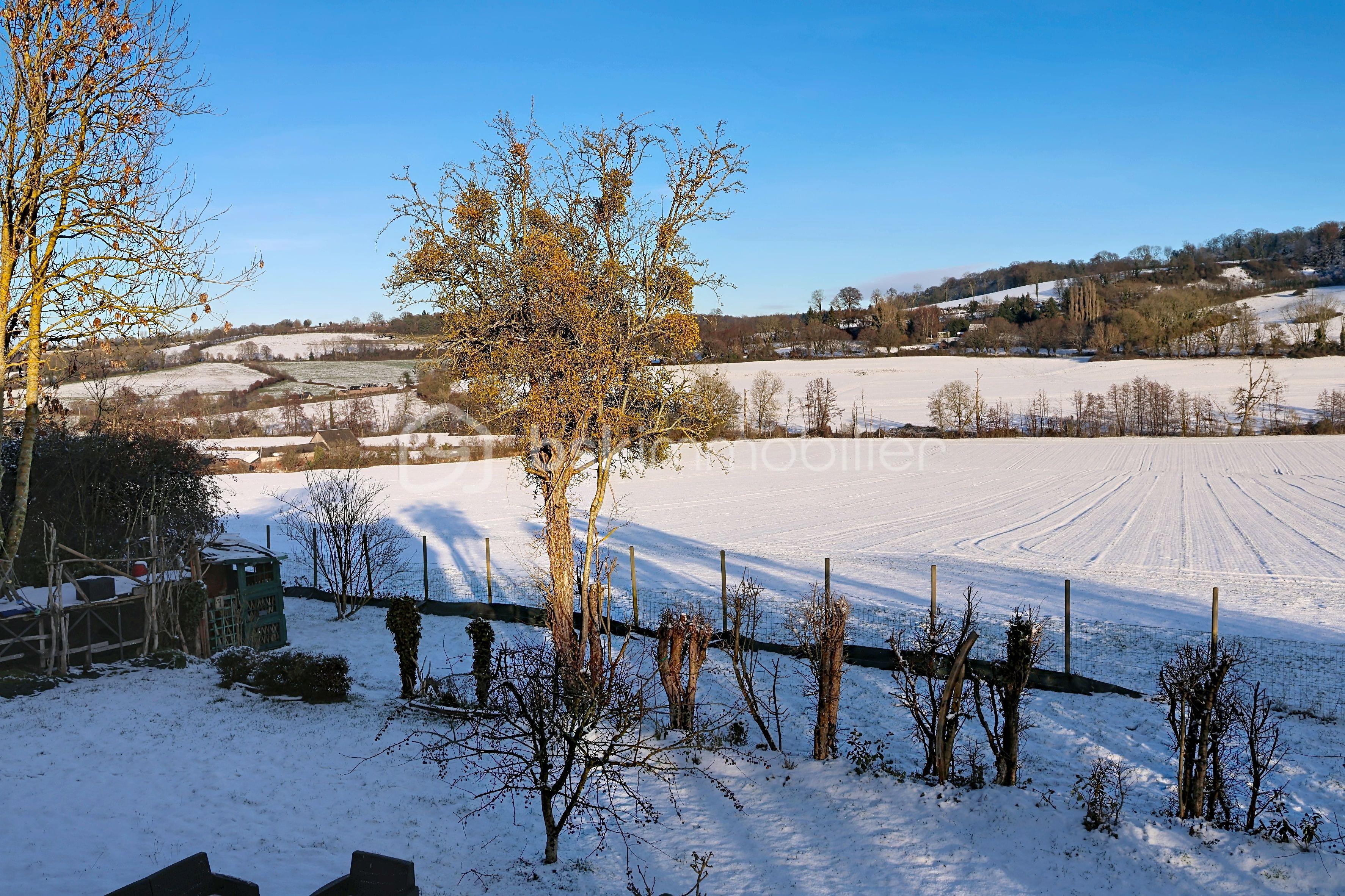 Maison de 104 m² - x_00101.jpeg