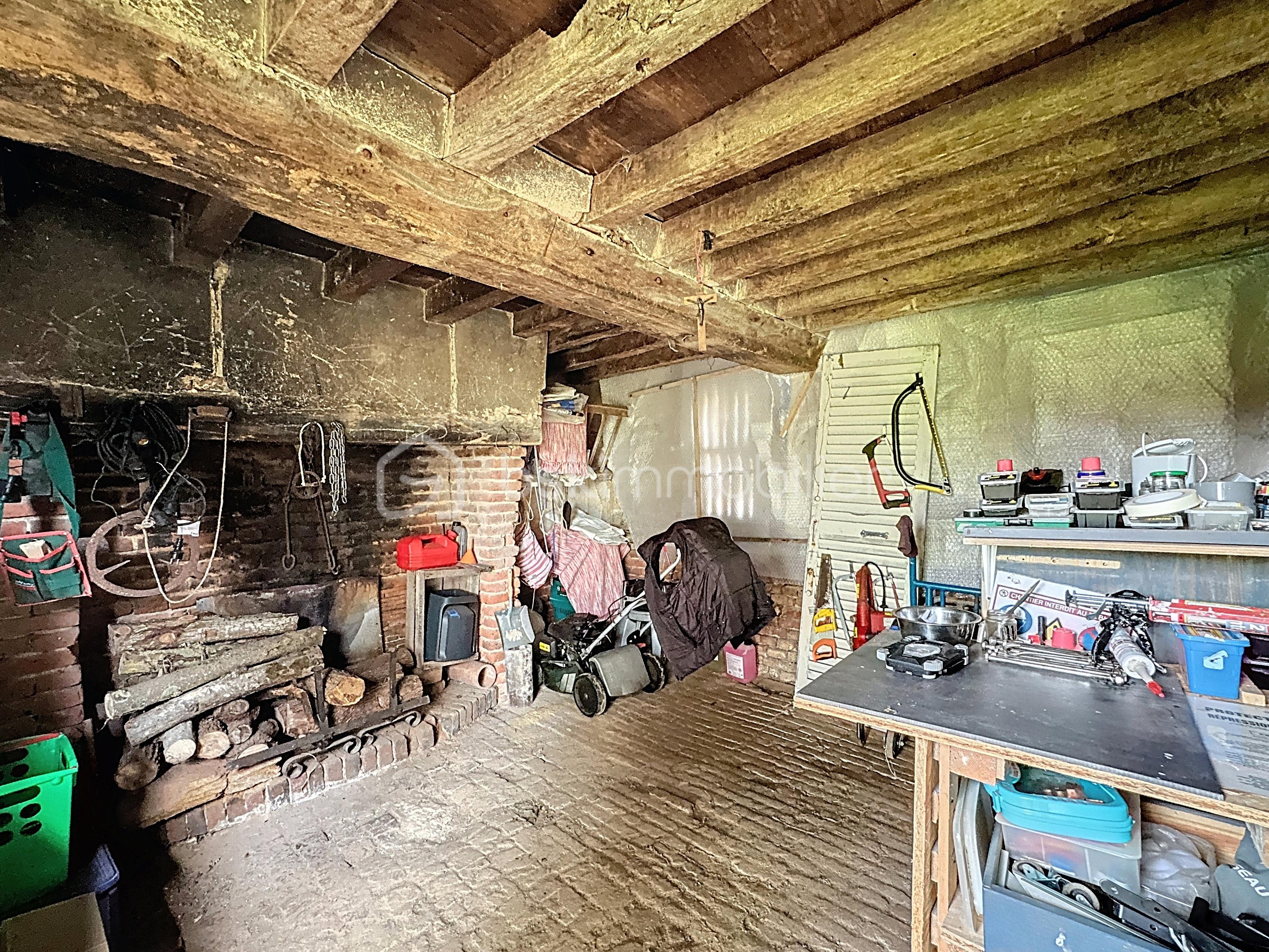 Maison de 104 m² - guer_00402.jpg