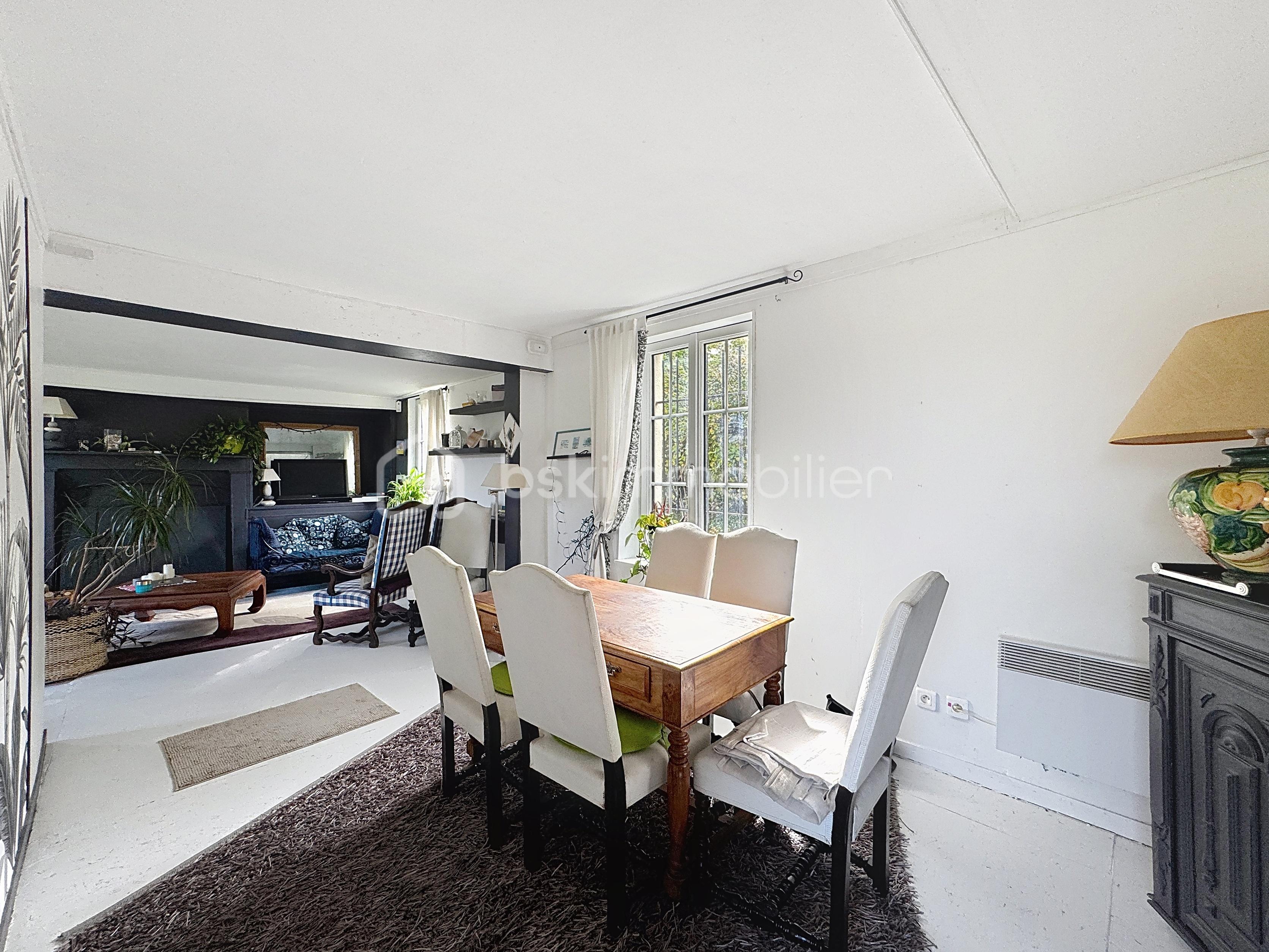 Maison de 104 m² - guer_00003.jpg