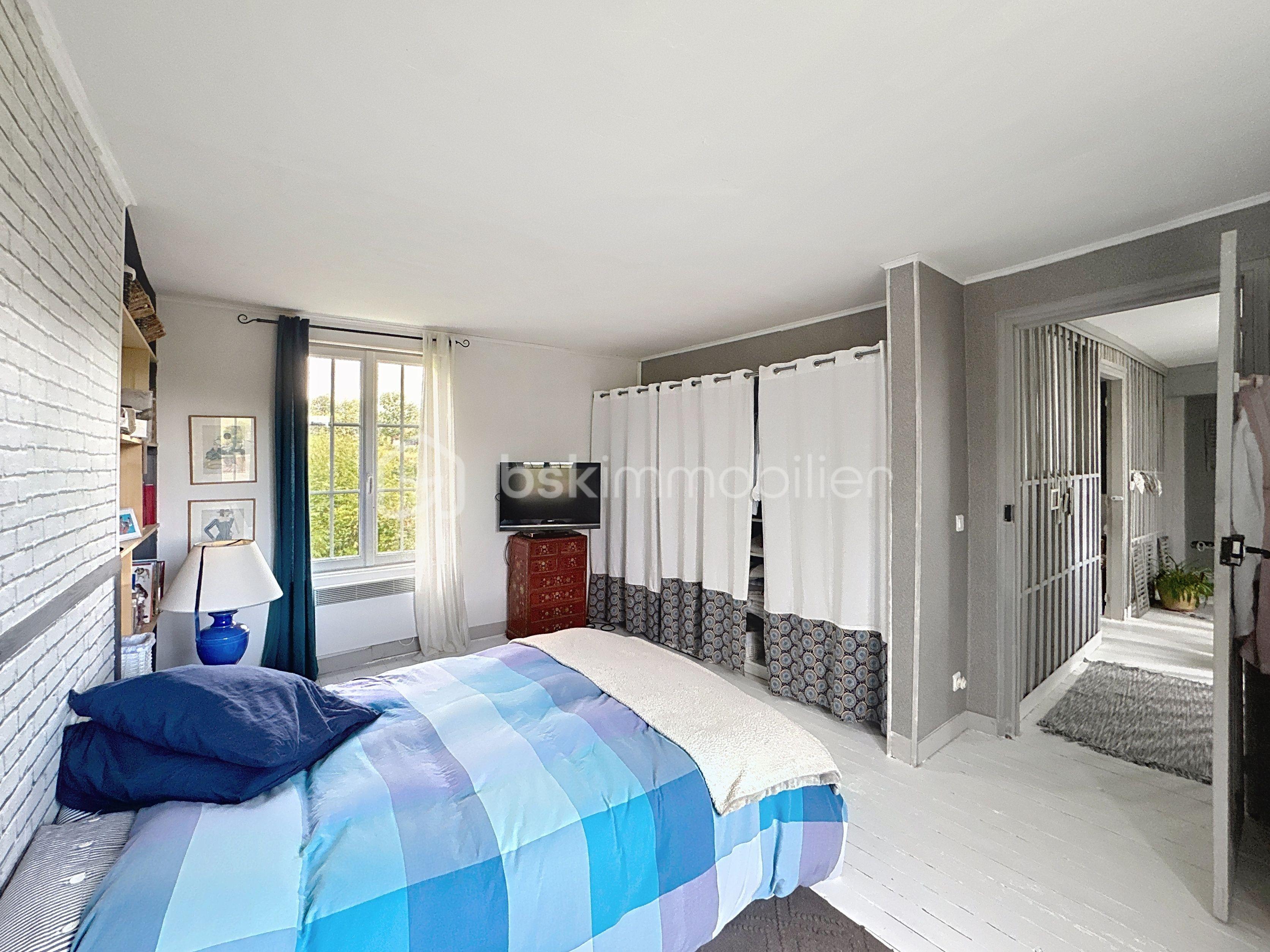 Maison de 104 m² - pc_ee3d2825-65d1-4feb-95dd-22d8345e357d.jpg