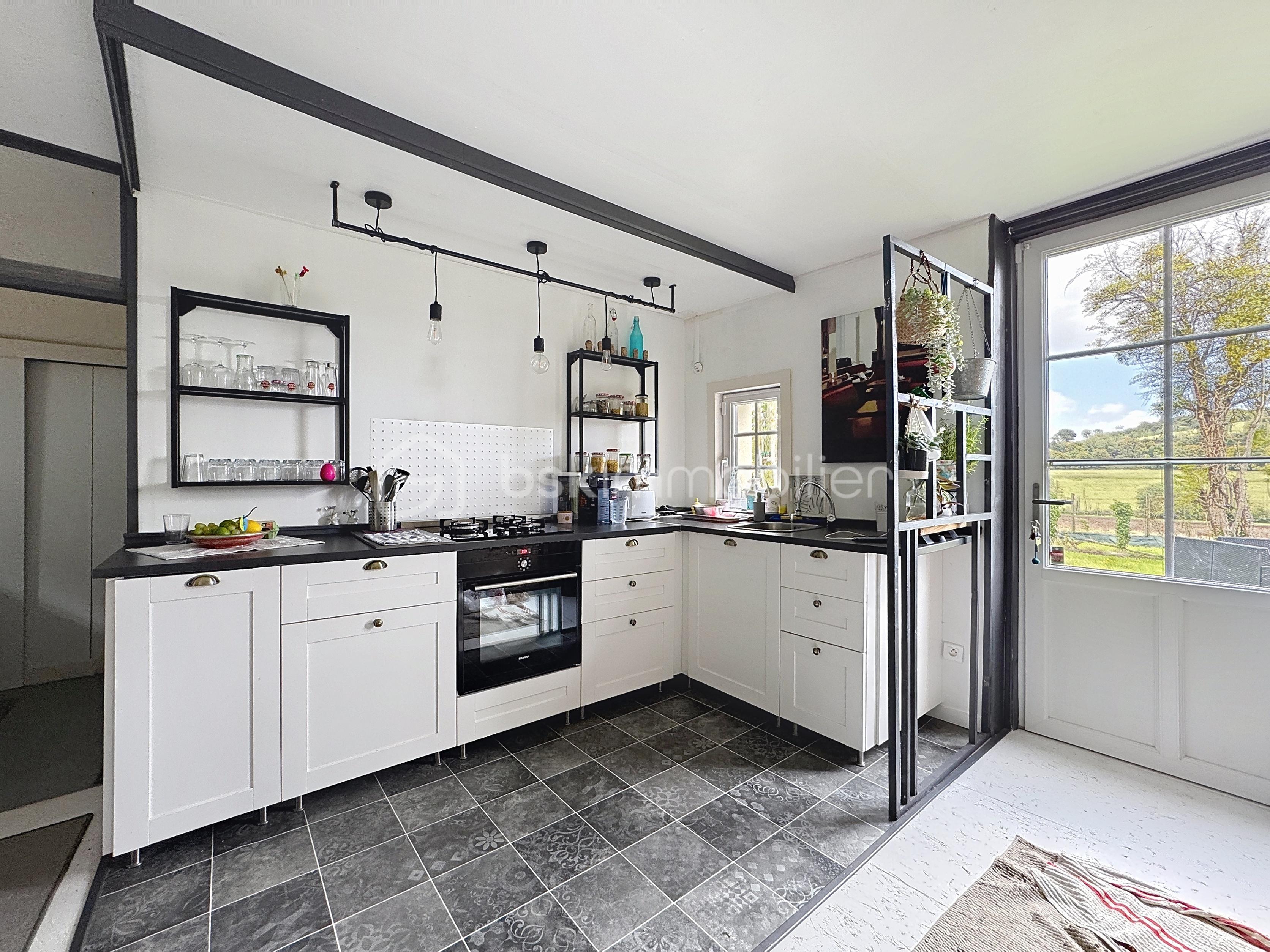 Maison de 104 m² - guer_00001.jpg