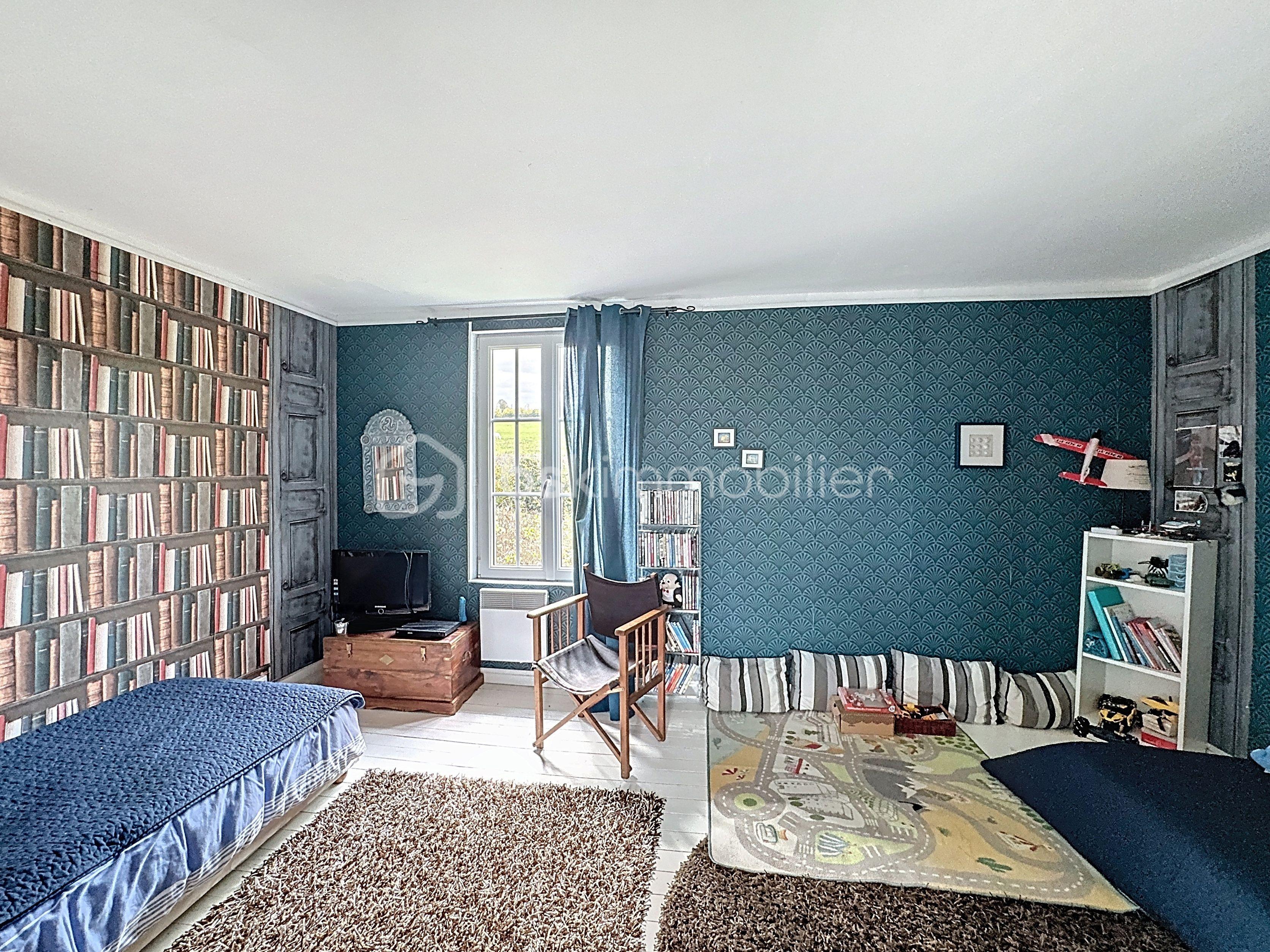 Maison de 104 m² - pc_977795ea-b788-4c29-8fd0-92d6e5fe2dcf.jpg