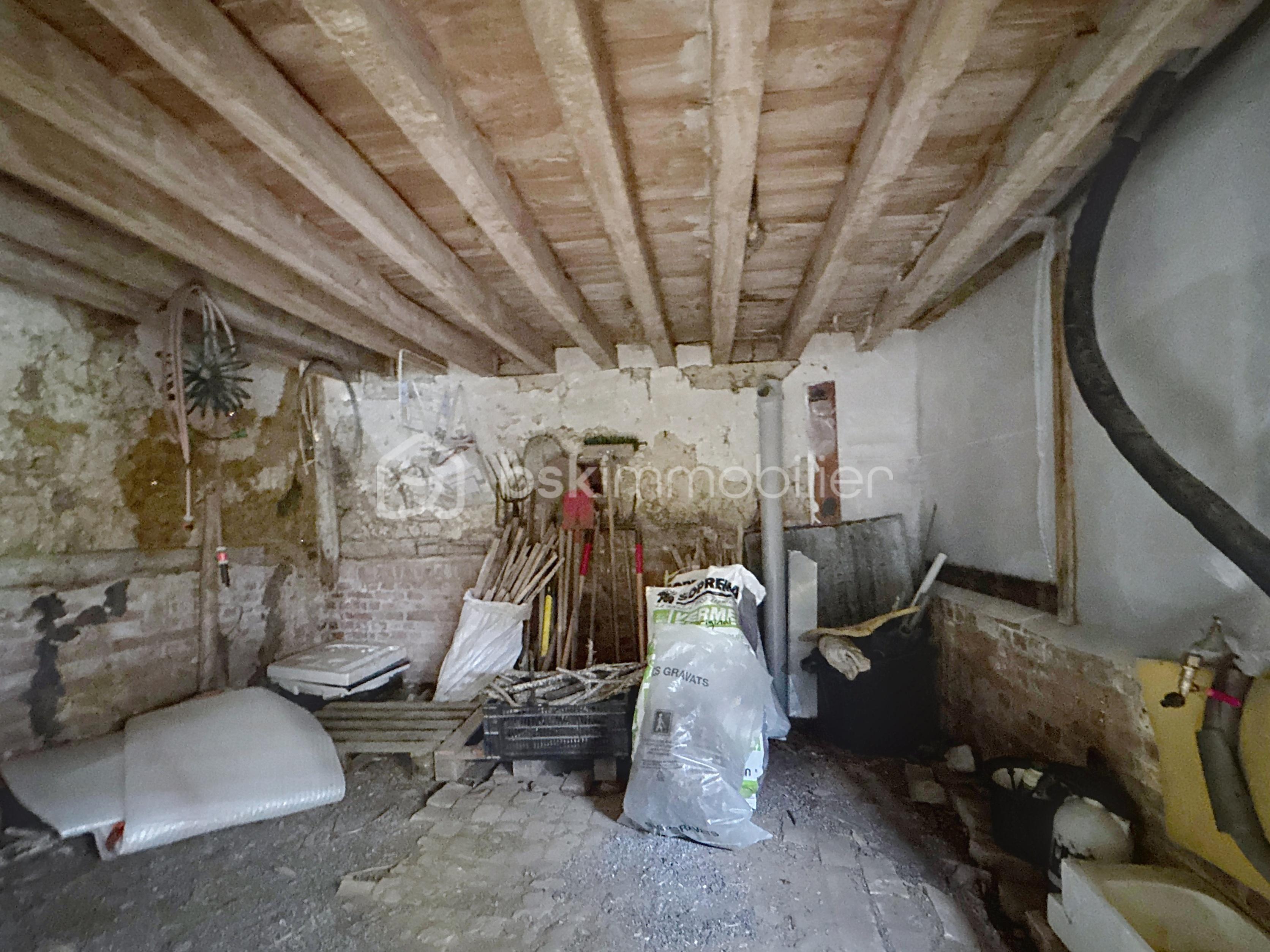 Maison de 104 m² - Cave.jpg
