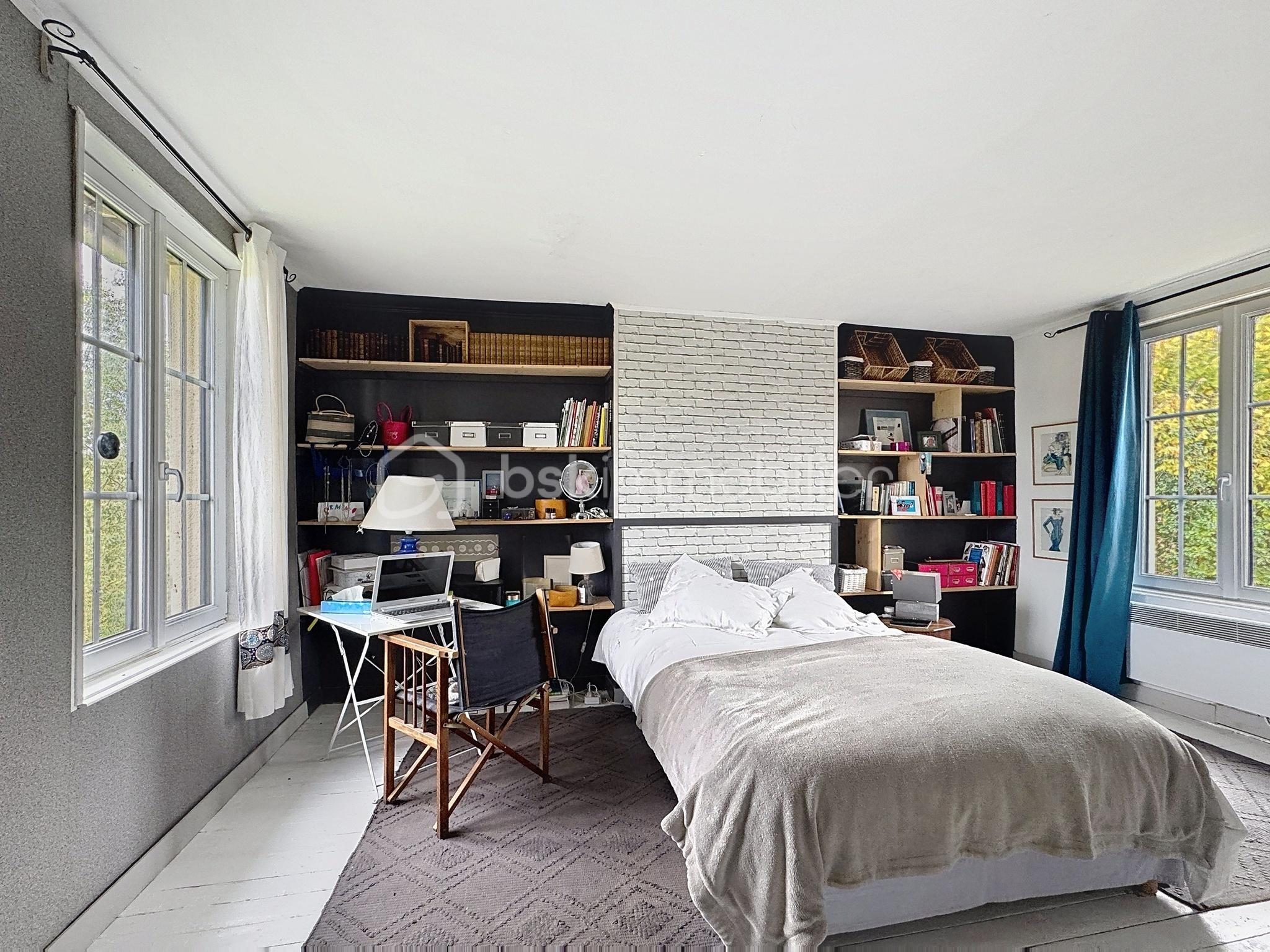 Maison de 104 m² - guer_00401 (2).jpg