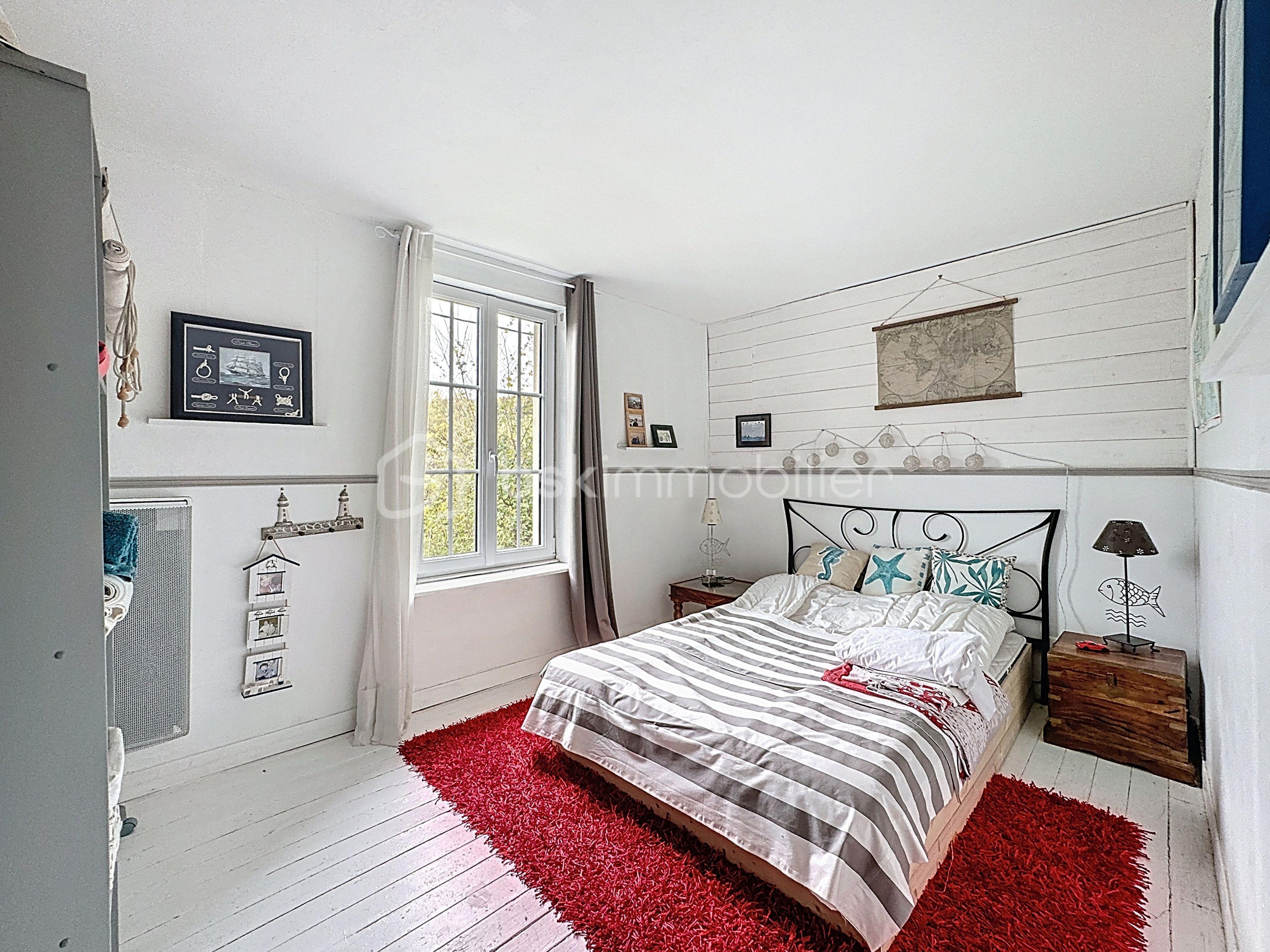 Maison de 104 m² - pc_9e2aba70-8a00-4beb-9c7d-d4cb6217ef89.jpg