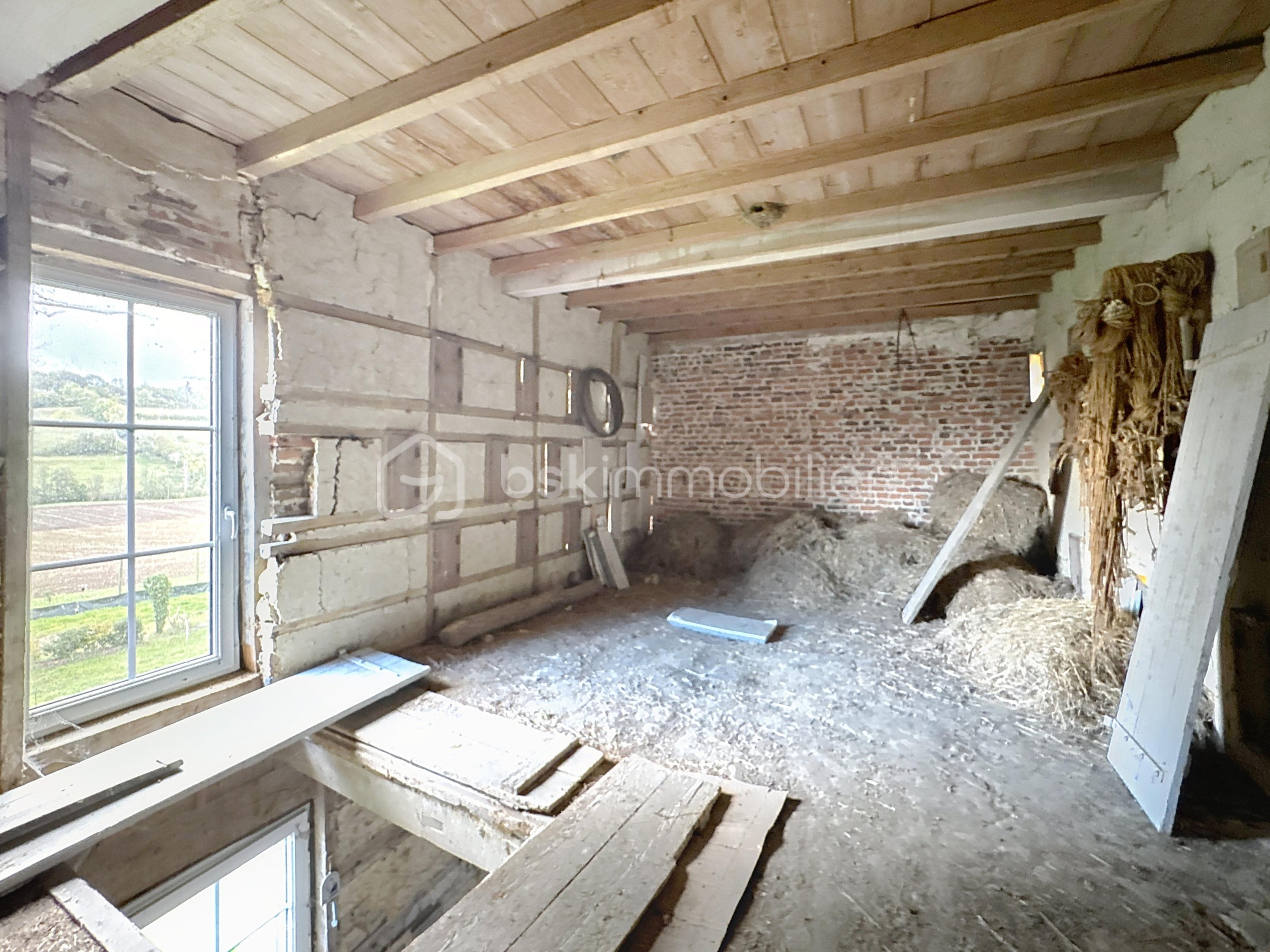 Maison de 104 m² - Grenier 1 haut.jpg