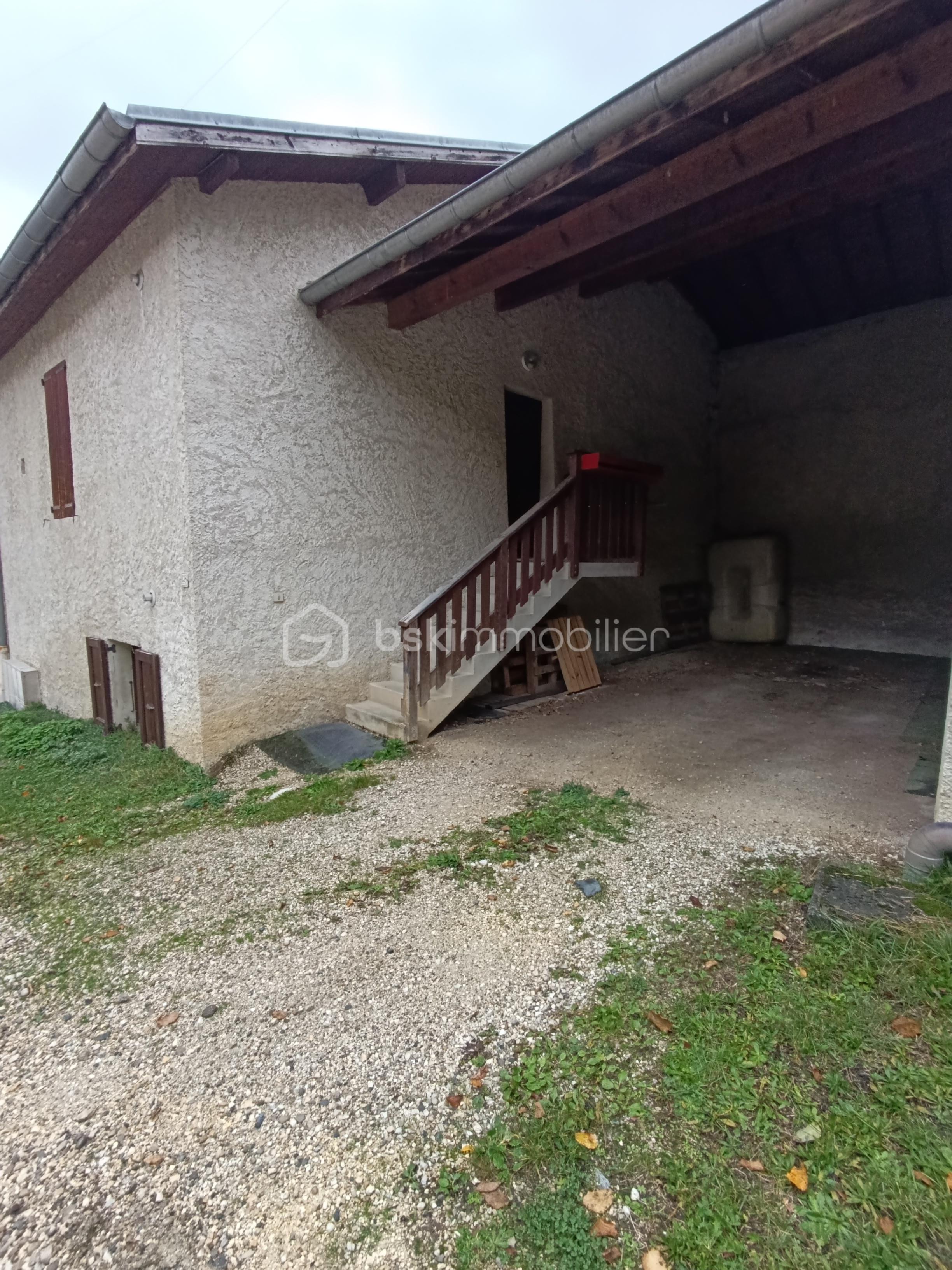 Appartement de 55 m² - IMG_20251025_101344.jpg