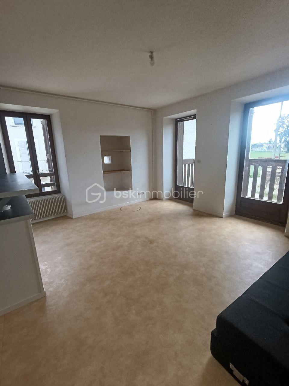 Appartement de 55 m² - IMG_20251017_142701.jpg