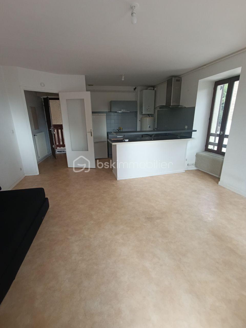 Appartement de 55 m² - IMG_20251017_142839.jpg