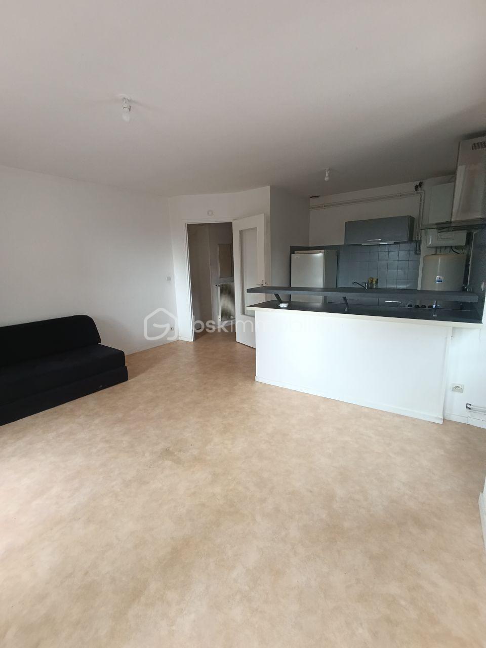 Appartement de 55 m² - IMG_20251017_142720.jpg