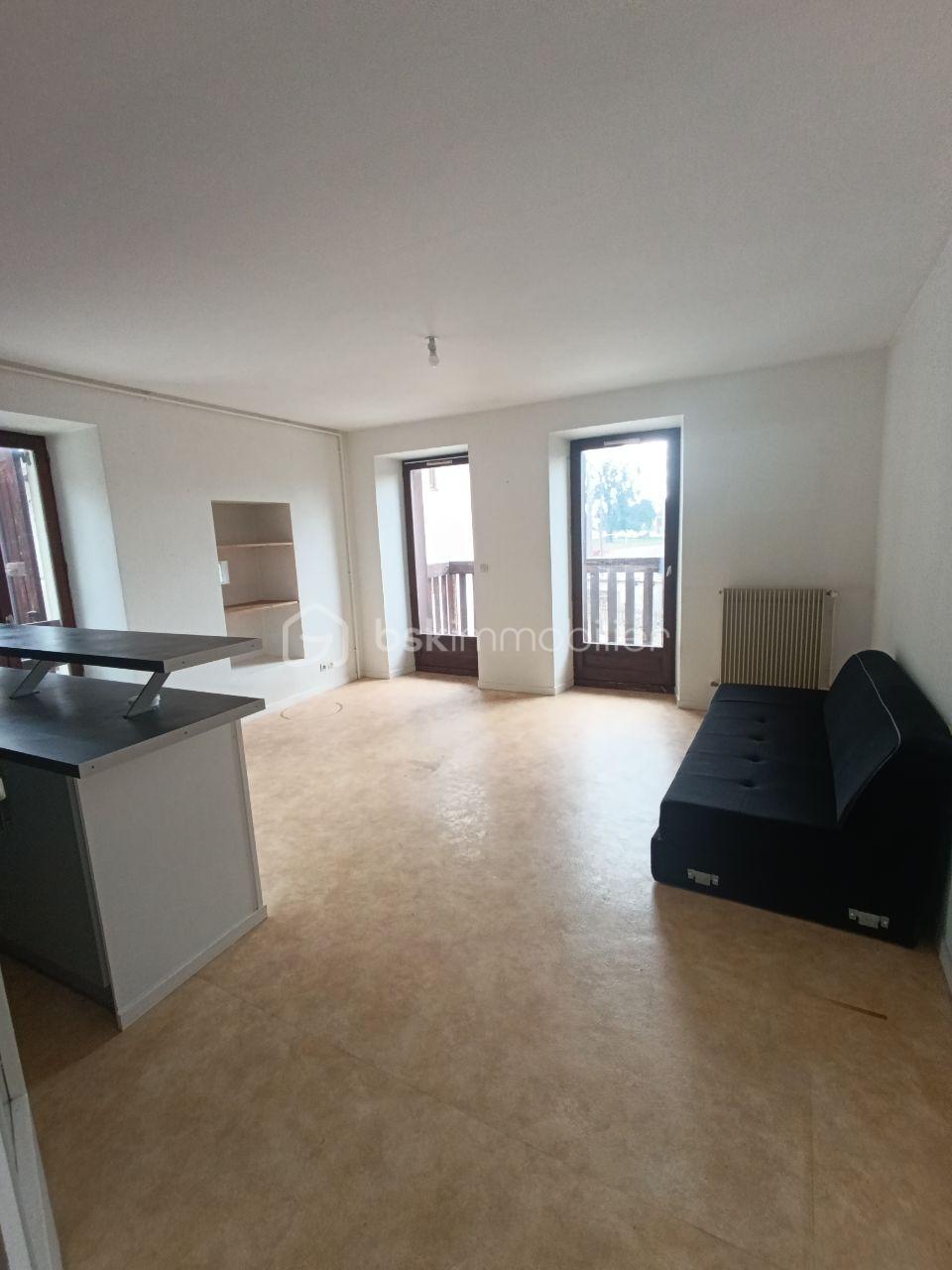 Appartement de 55 m² - IMG_20251017_142650.jpg