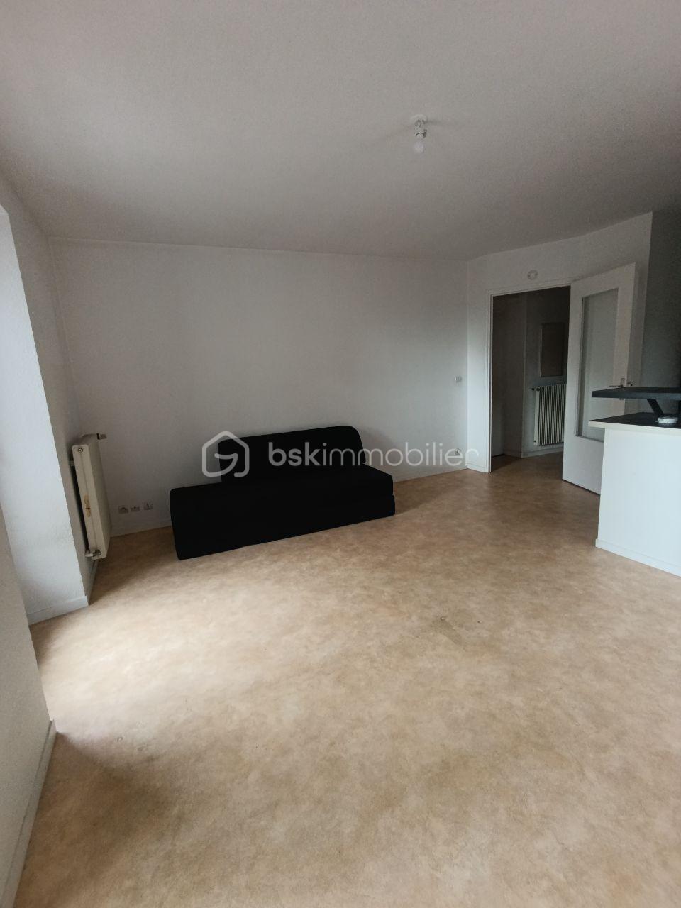 Appartement de 55 m² - IMG_20251017_142725.jpg