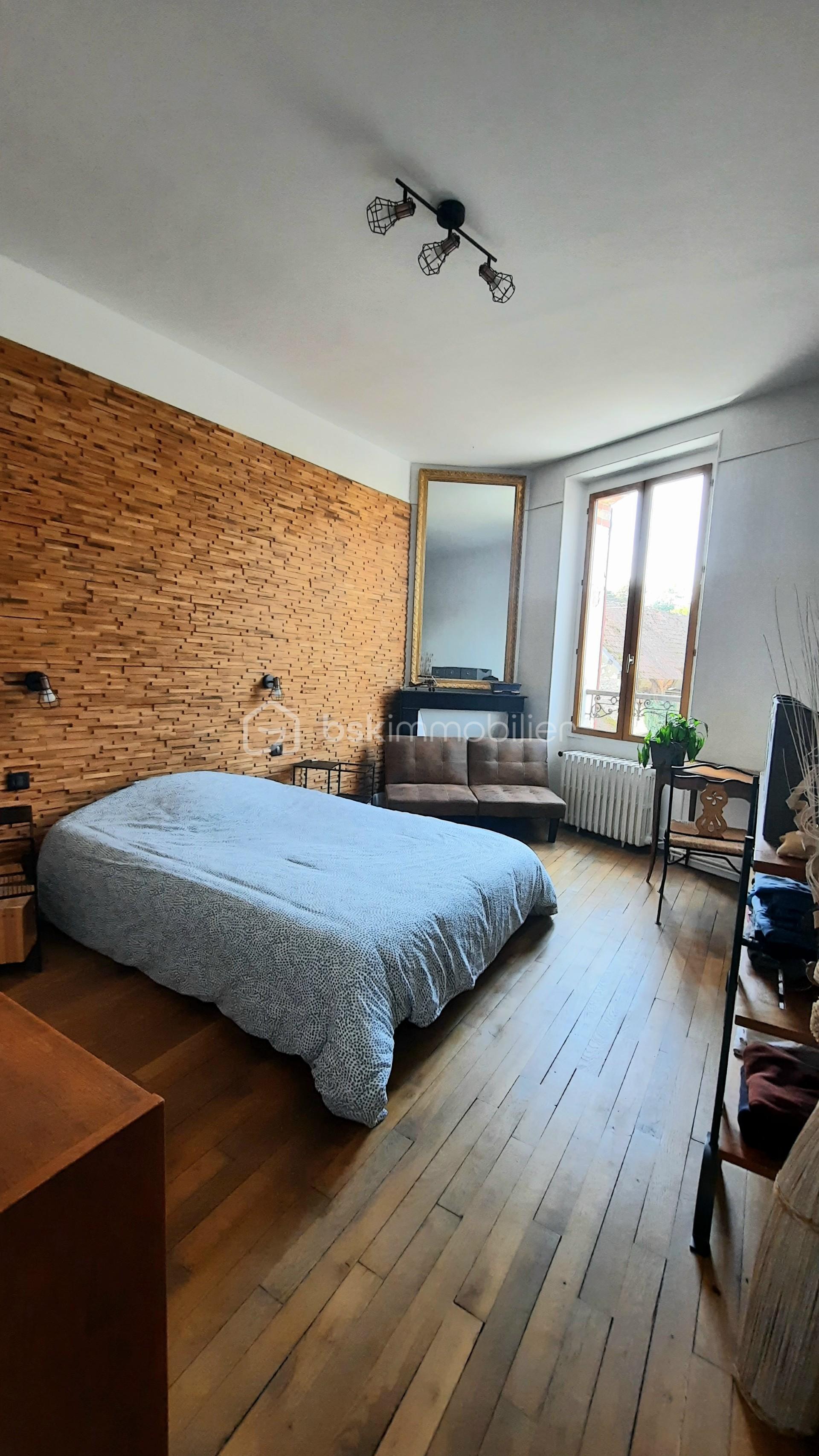 Maison de village de 64 m² - thumbnail_20251001_152526.jpg