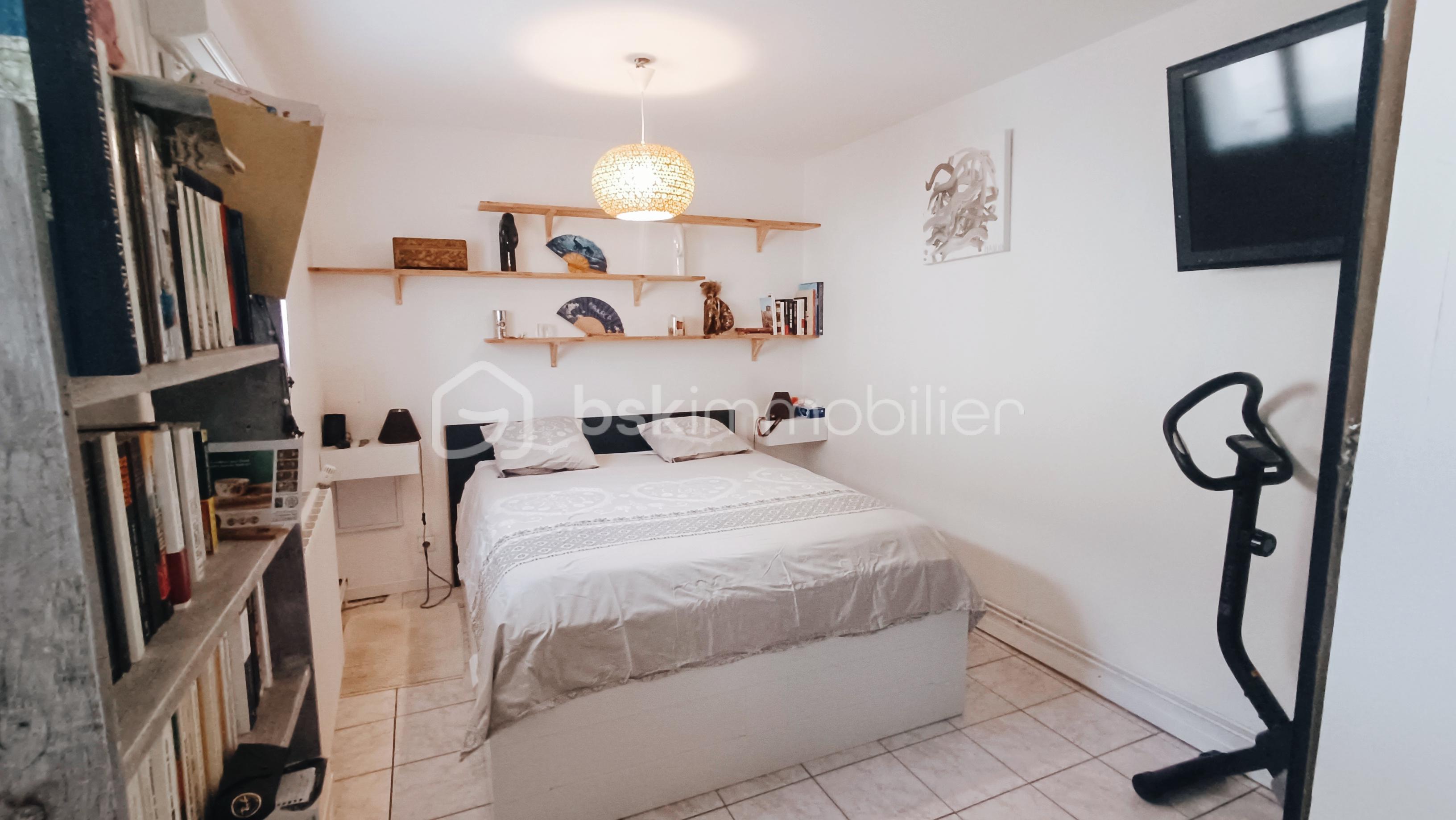 Maison de 79 m² - IMG_20250909_180207.jpg