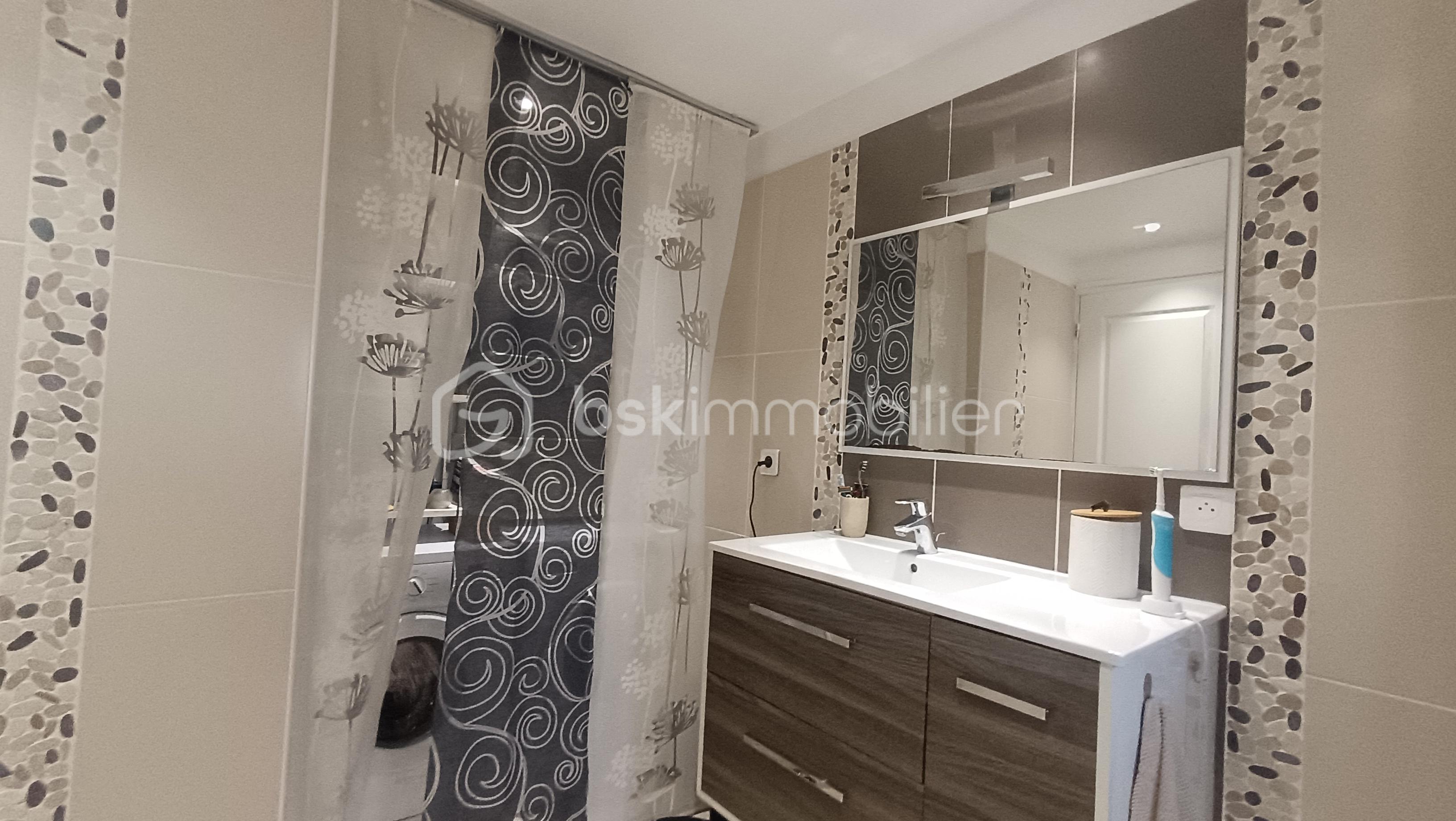 Maison de 79 m² - IMG_20250830_115203.jpg