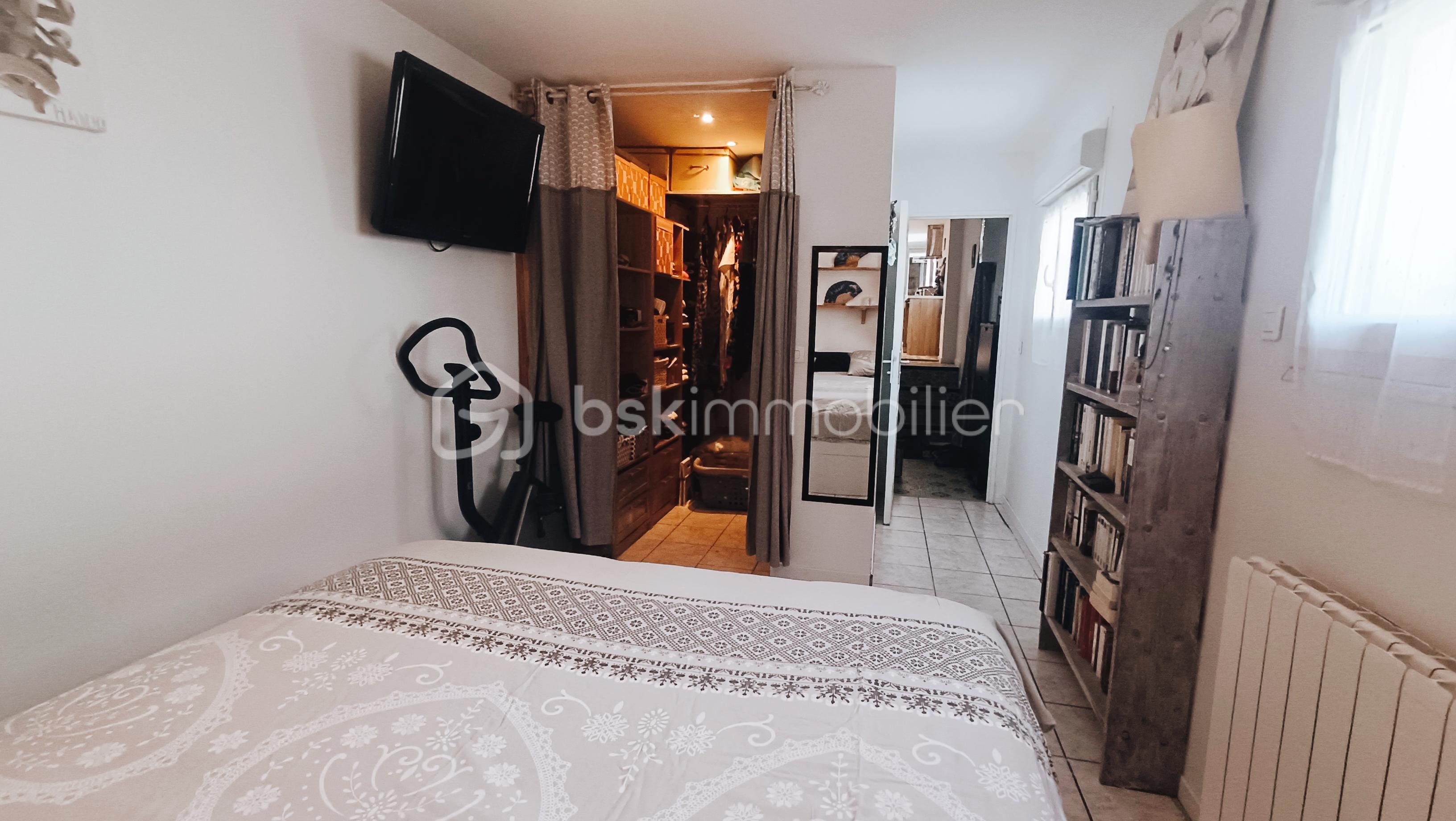 Maison de 79 m² - IMG_20250909_180126.jpg