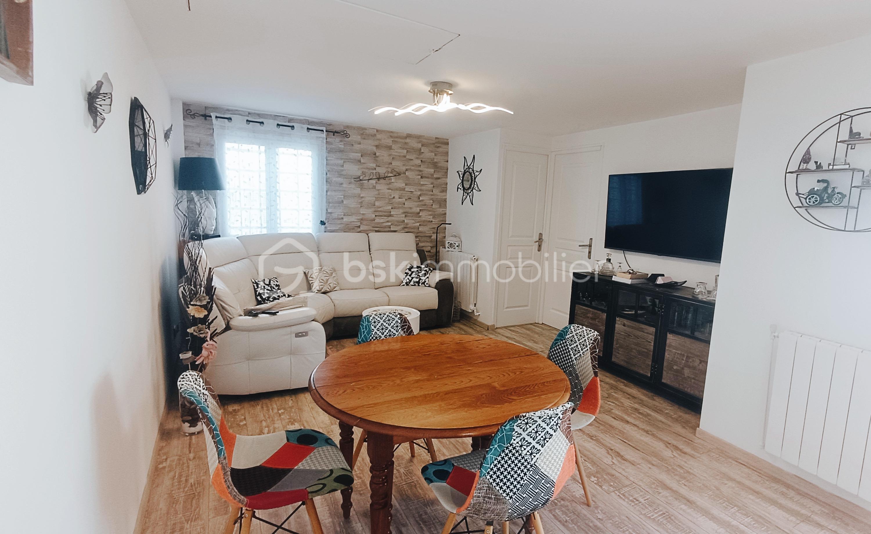 Maison de 79 m² - IMG_20250909_180639.jpg