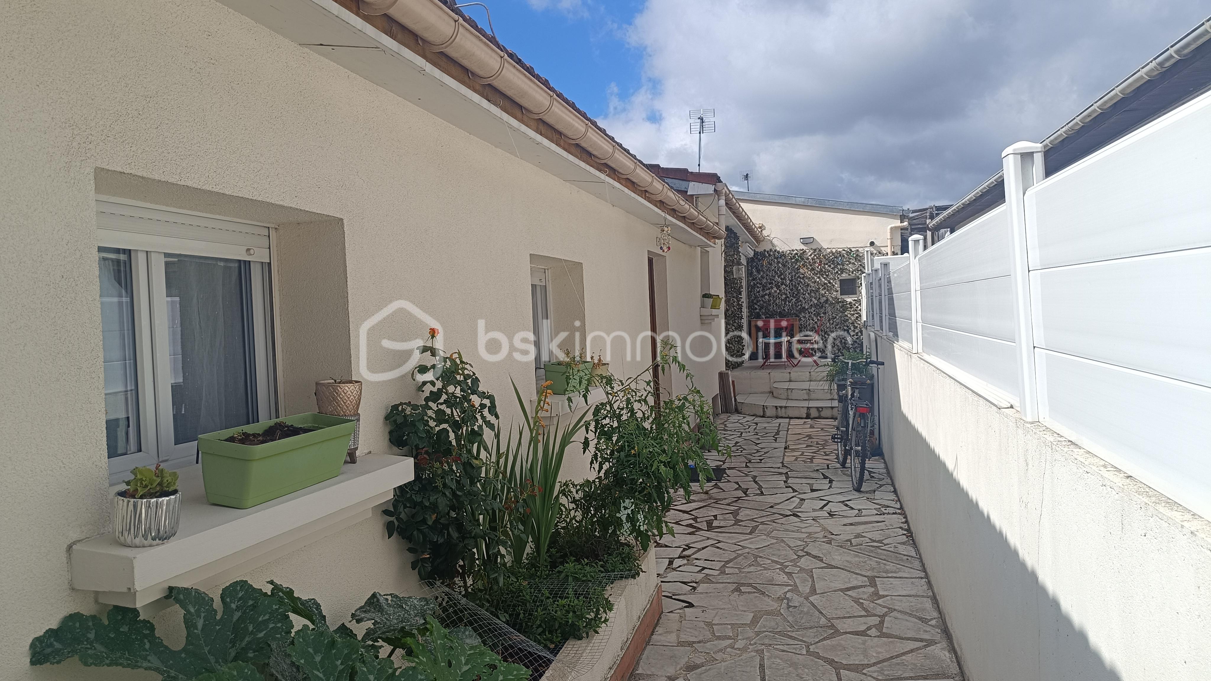 Maison de 79 m² - IMG_20250830_120546.jpg