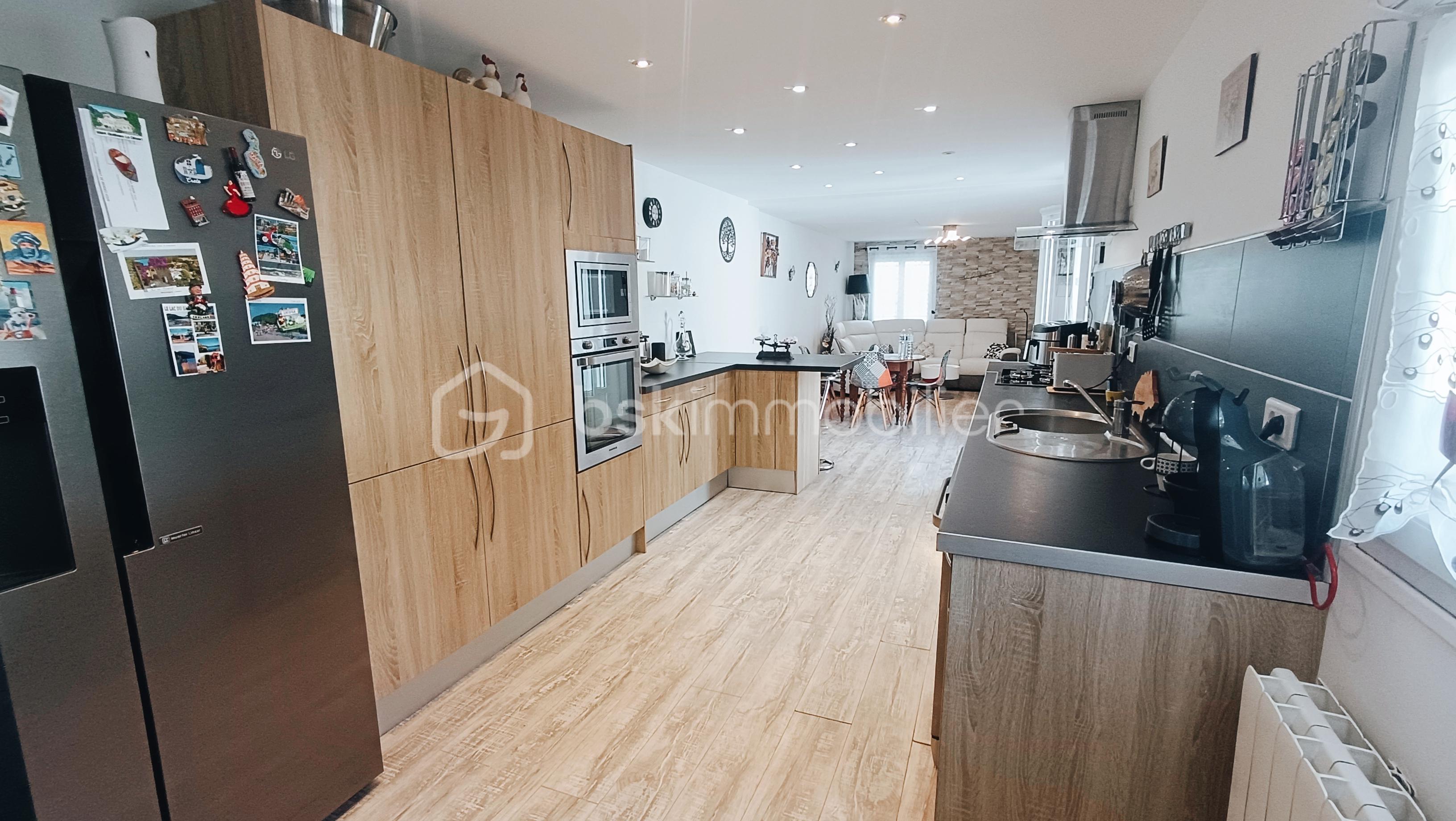 Maison de 79 m² - IMG_20250909_180423.jpg