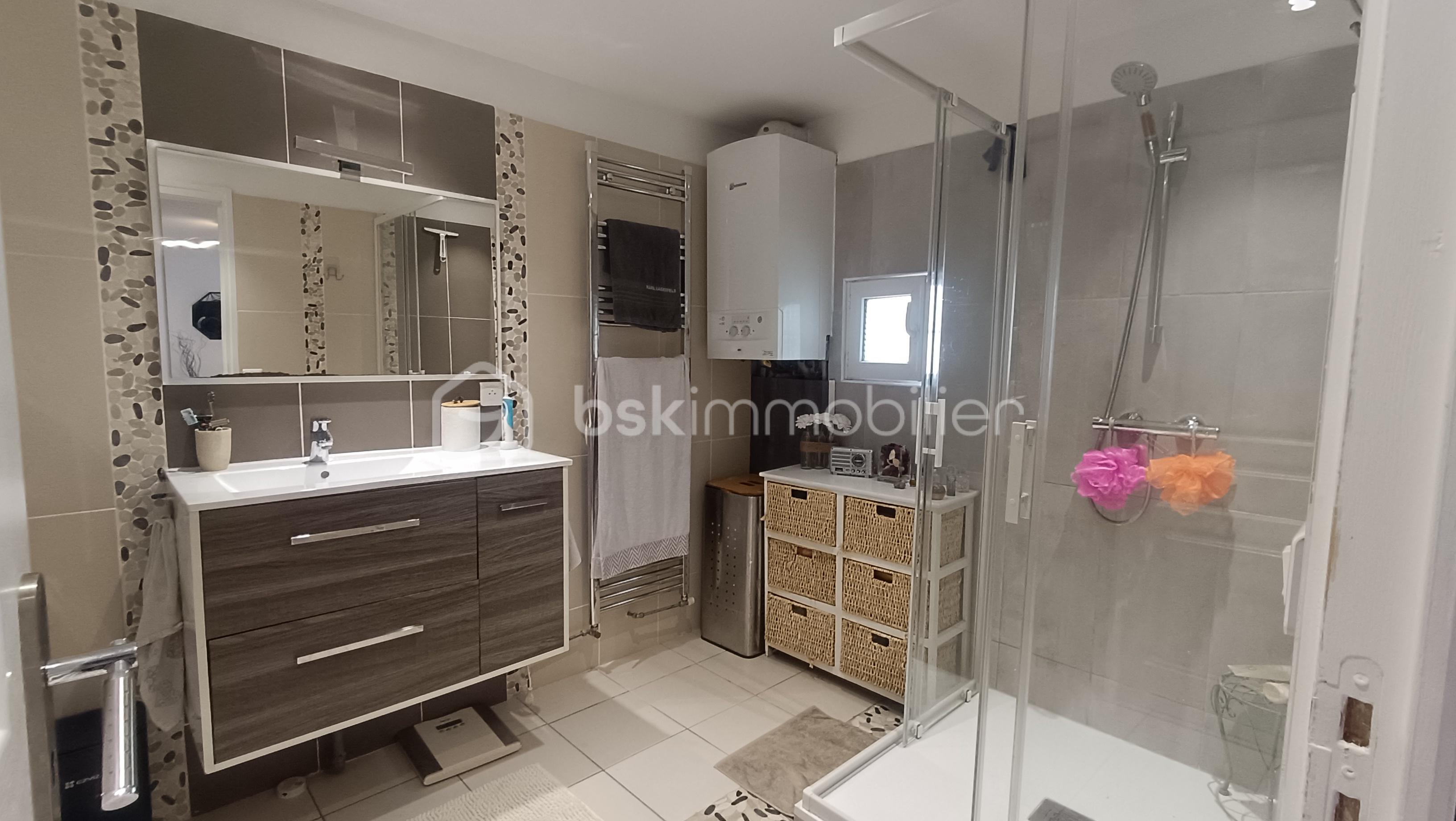 Maison de 79 m² - IMG_20250830_115237.jpg