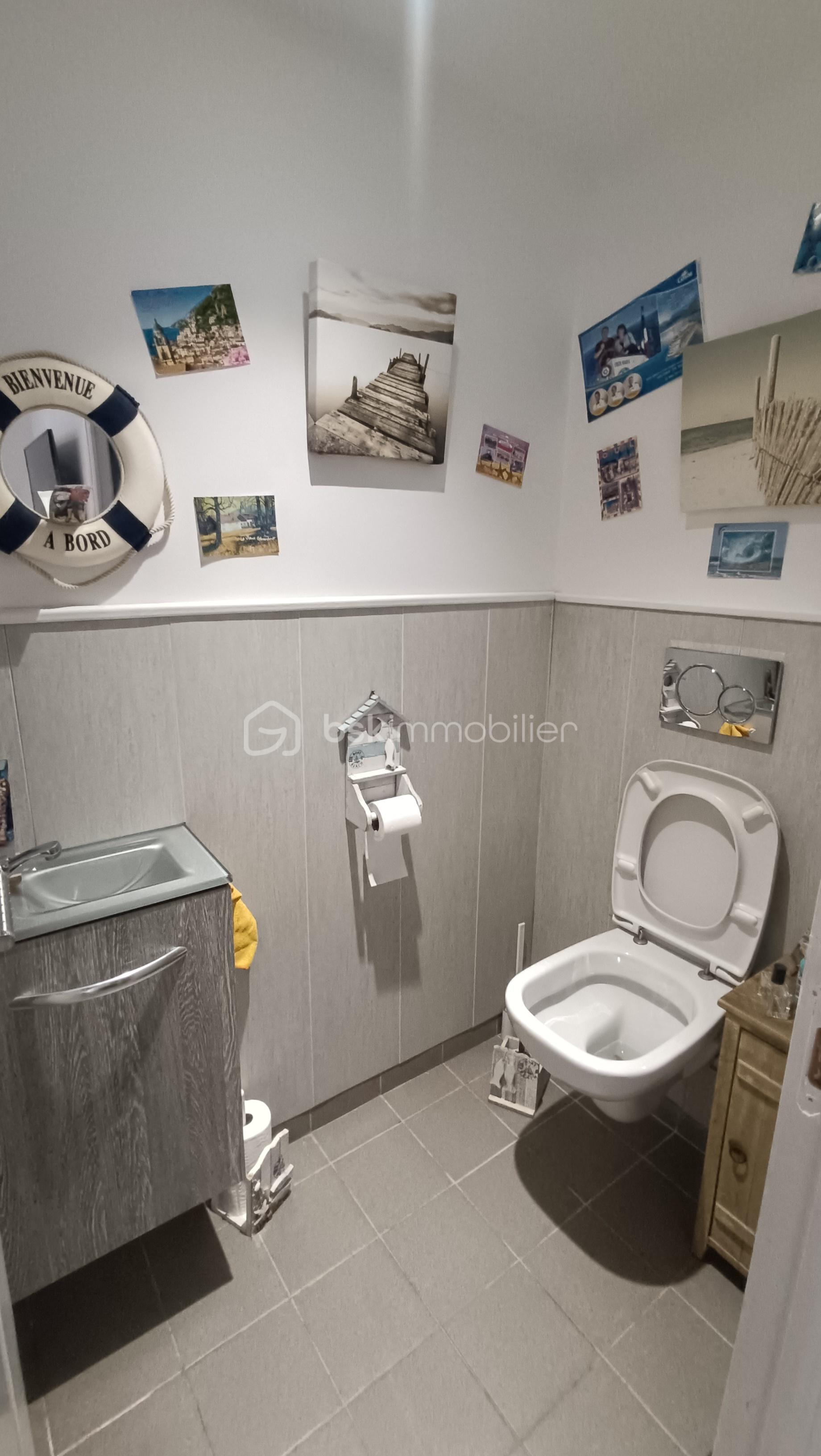 Maison de 79 m² - IMG_20250830_115438.jpg